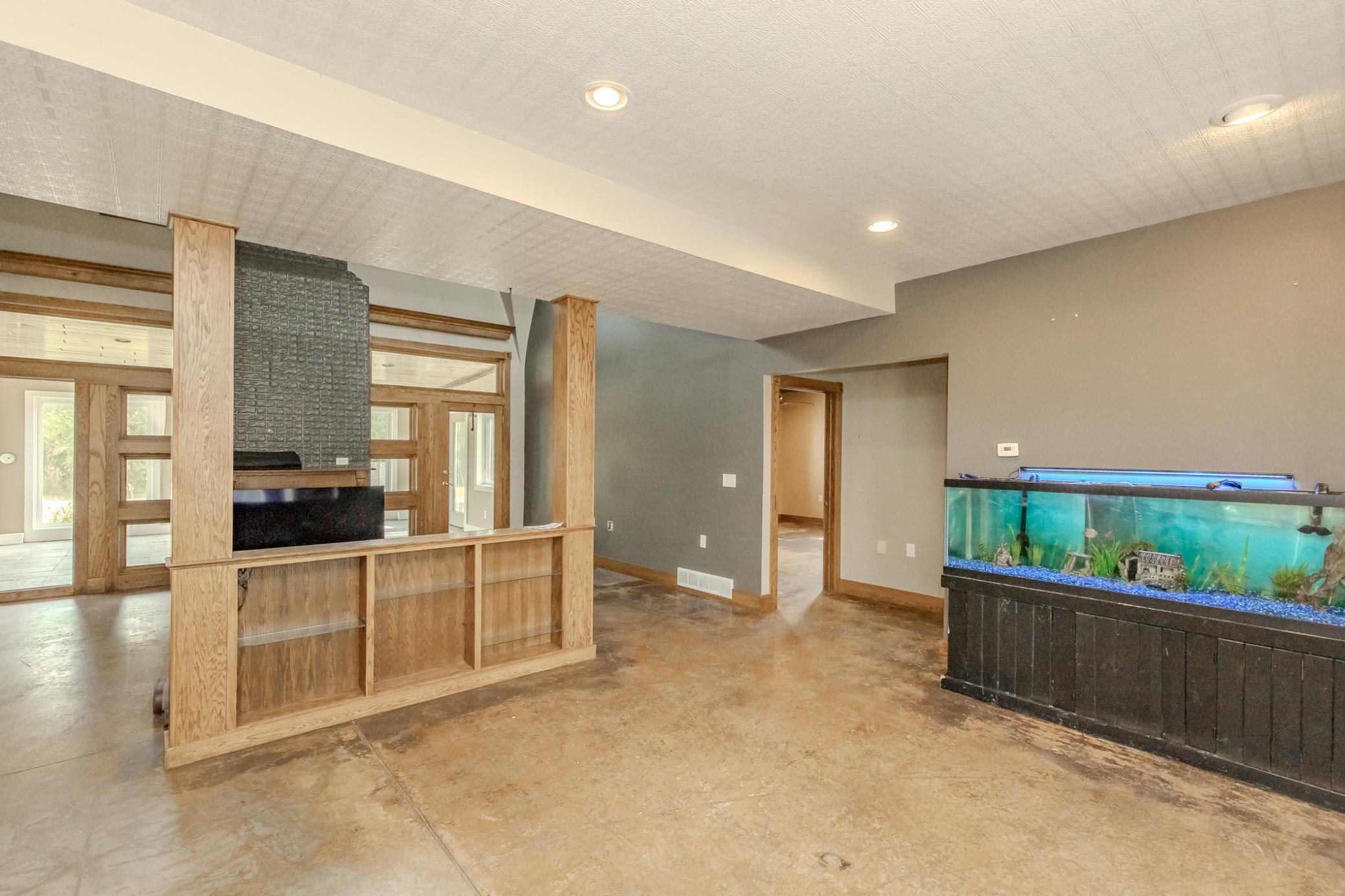 7770 Highway 18 Property Photo 32