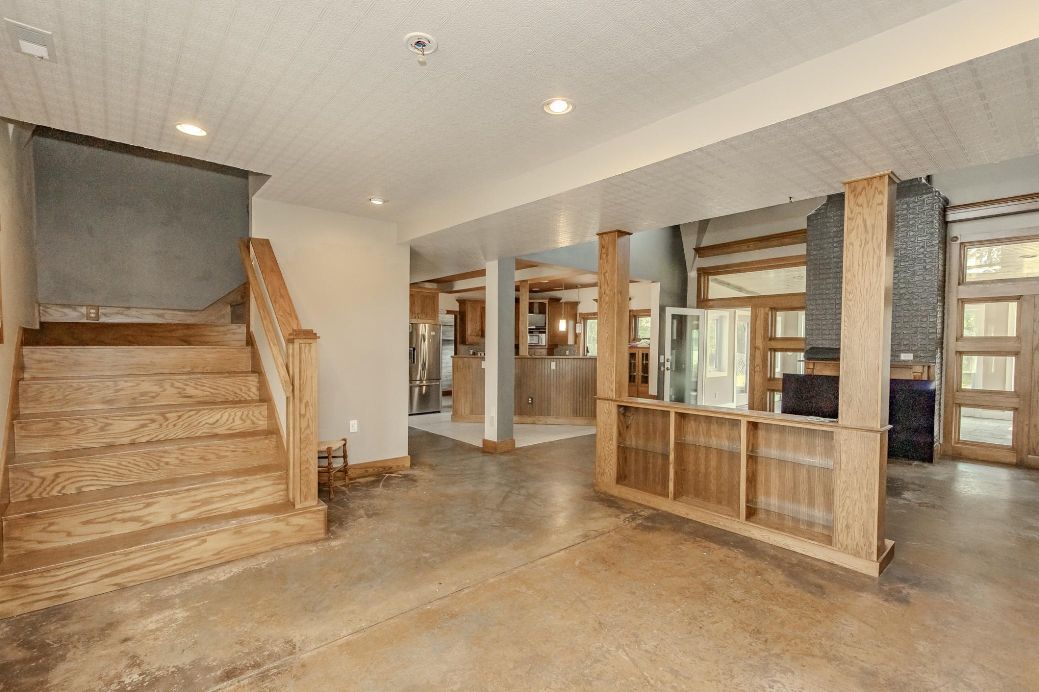 7770 Highway 18 Property Photo 33