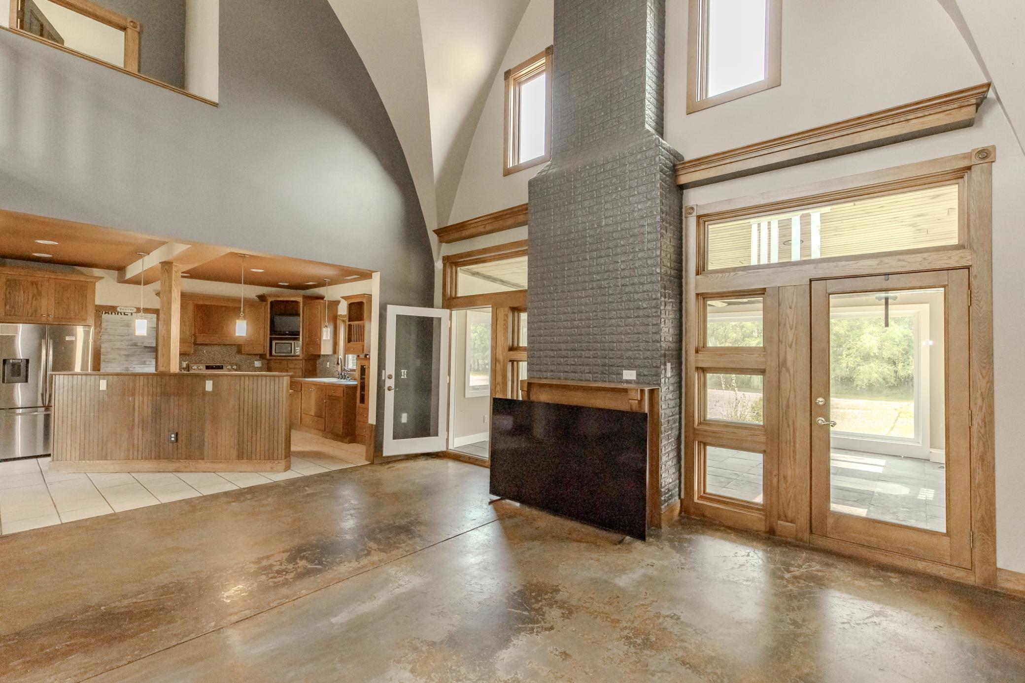 7770 Highway 18 Property Photo 34
