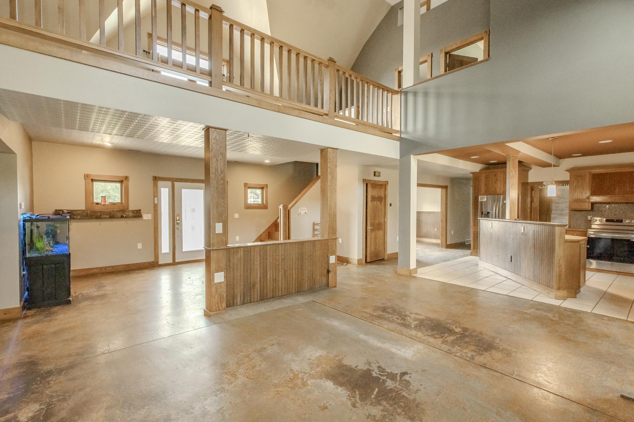 7770 Highway 18 Property Photo 35