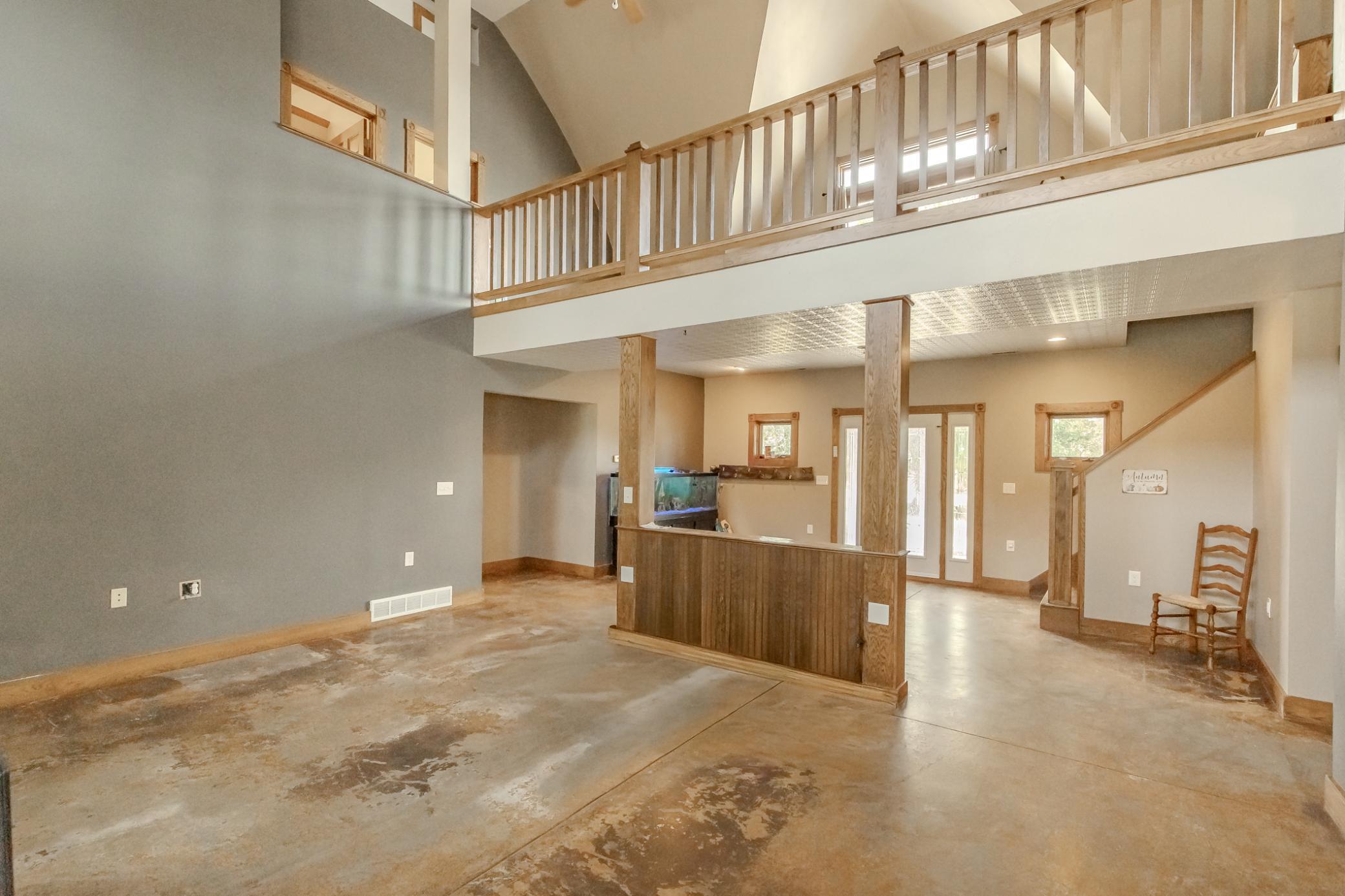 7770 Highway 18 Property Photo 36