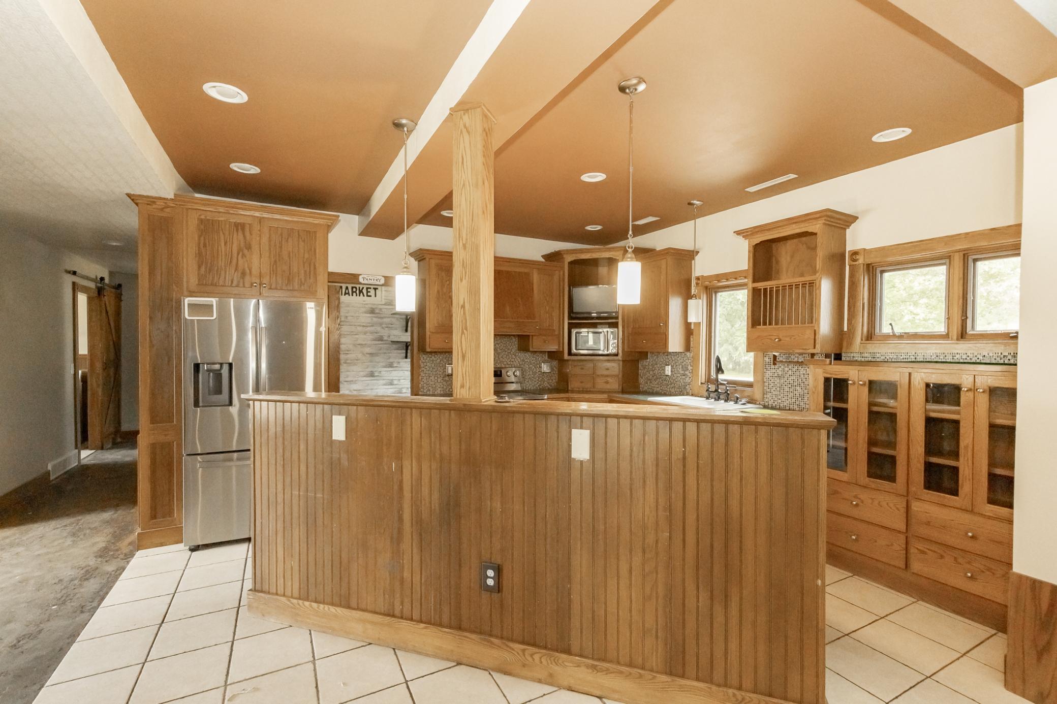 7770 Highway 18 Property Photo 37