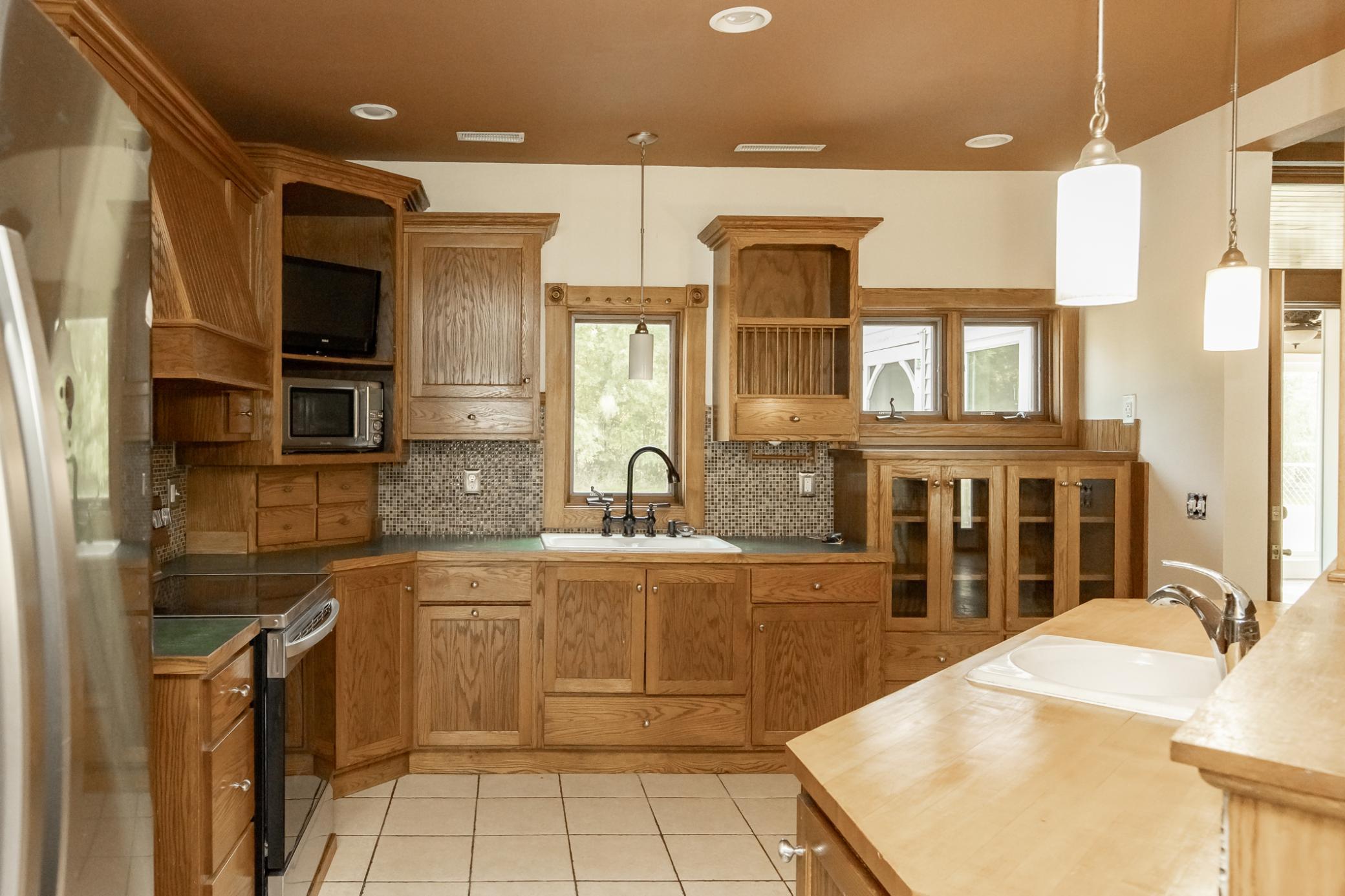 7770 Highway 18 Property Photo 38