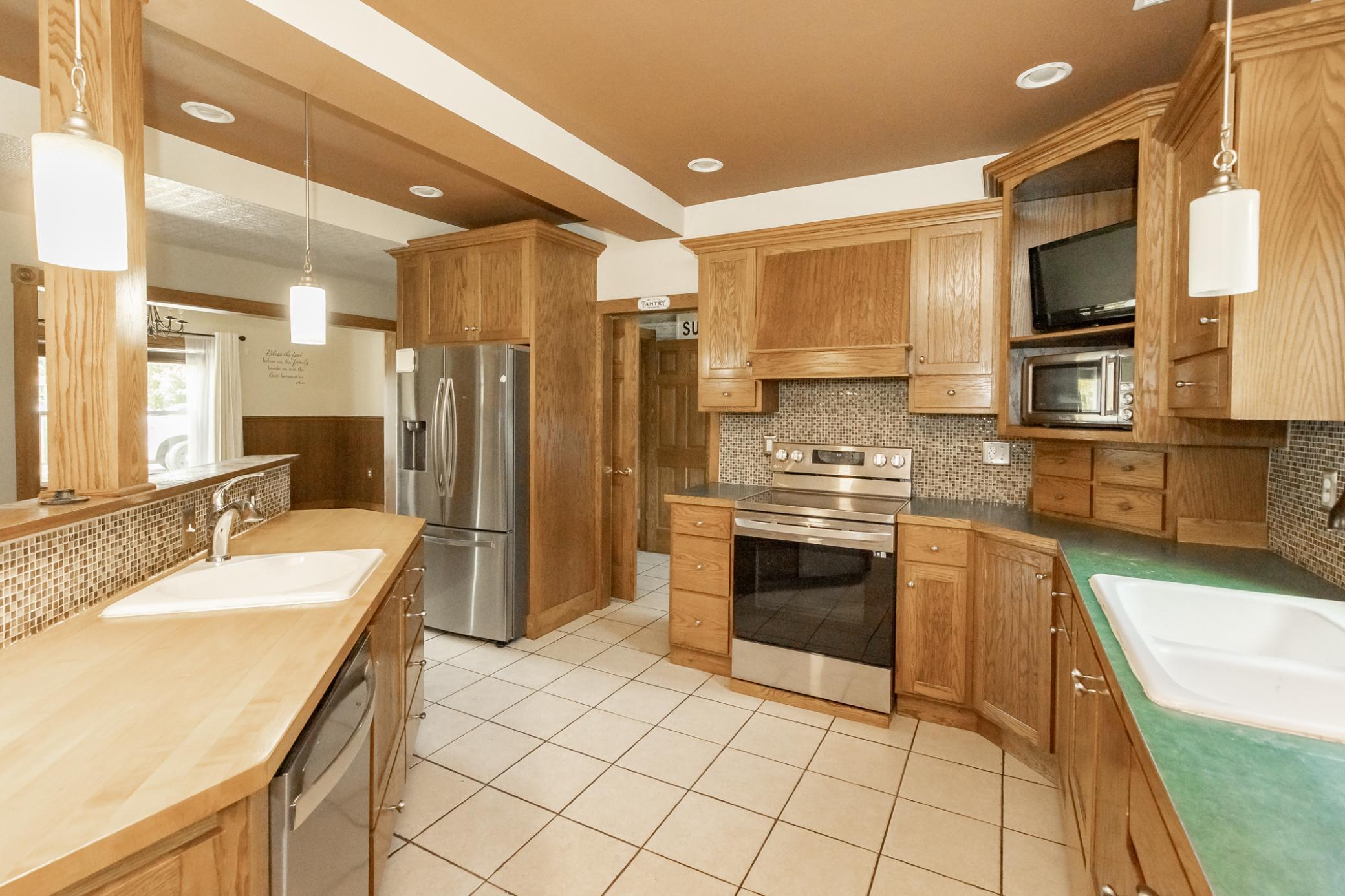 7770 Highway 18 Property Photo 39