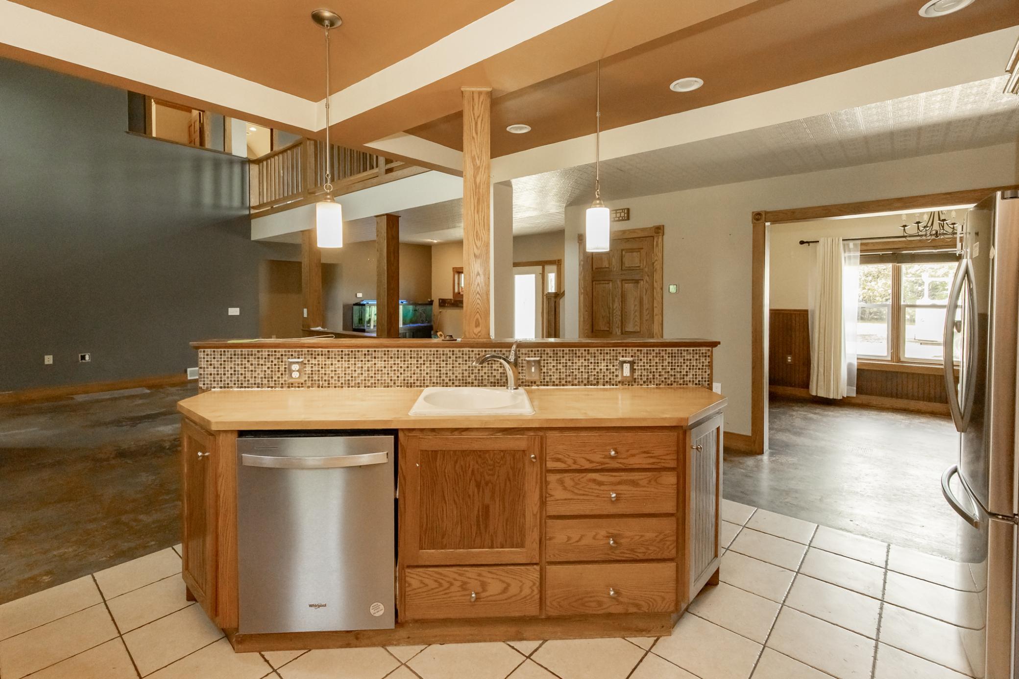 7770 Highway 18 Property Photo 40