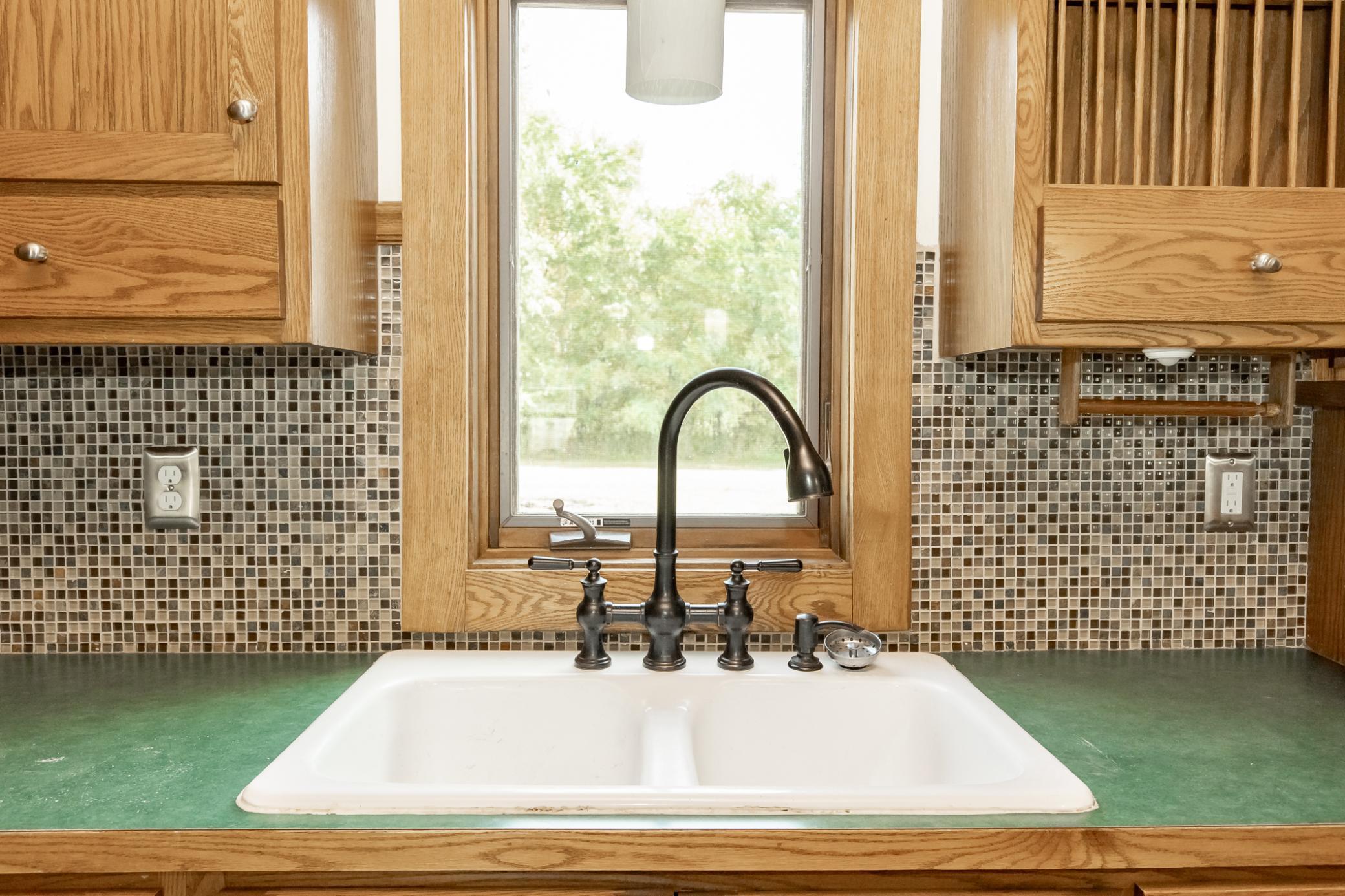 7770 Highway 18 Property Photo 42