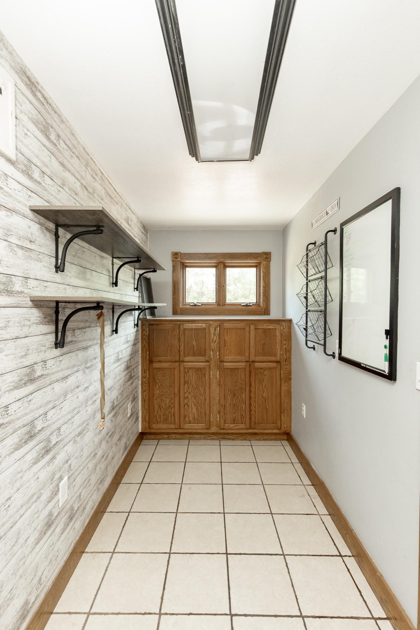 7770 Highway 18 Property Photo 43