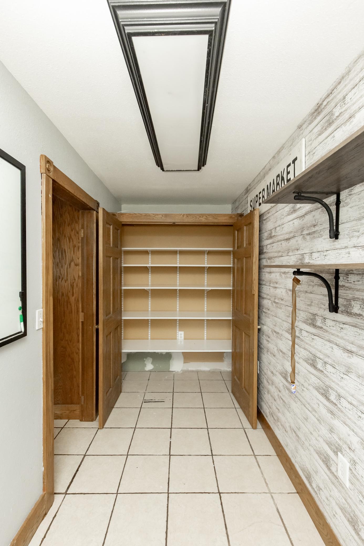 7770 Highway 18 Property Photo 44