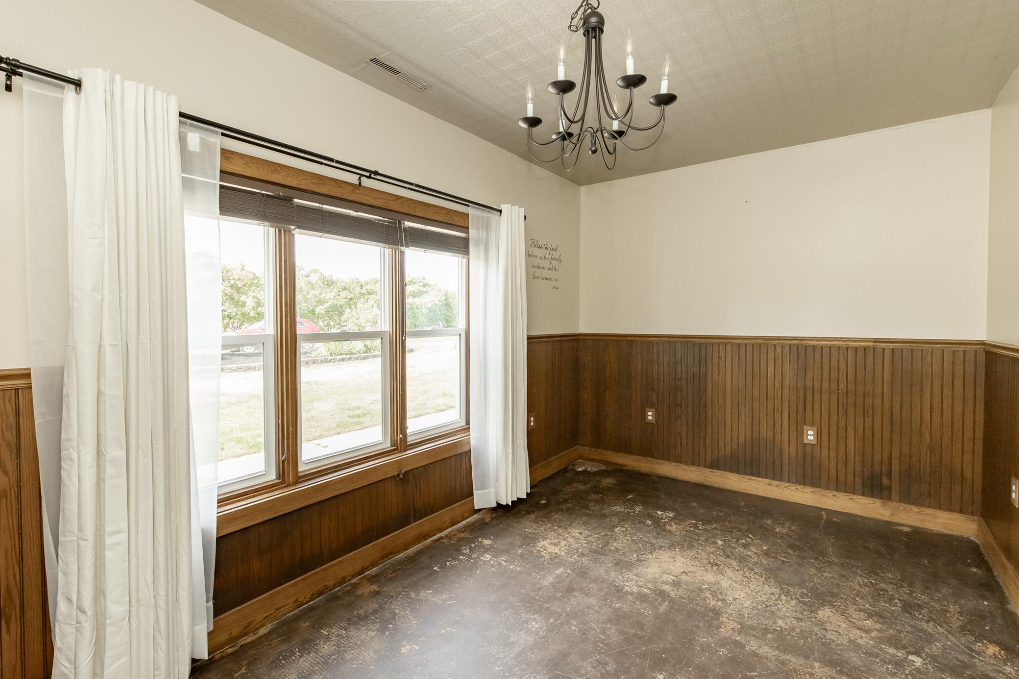 7770 Highway 18 Property Photo 45