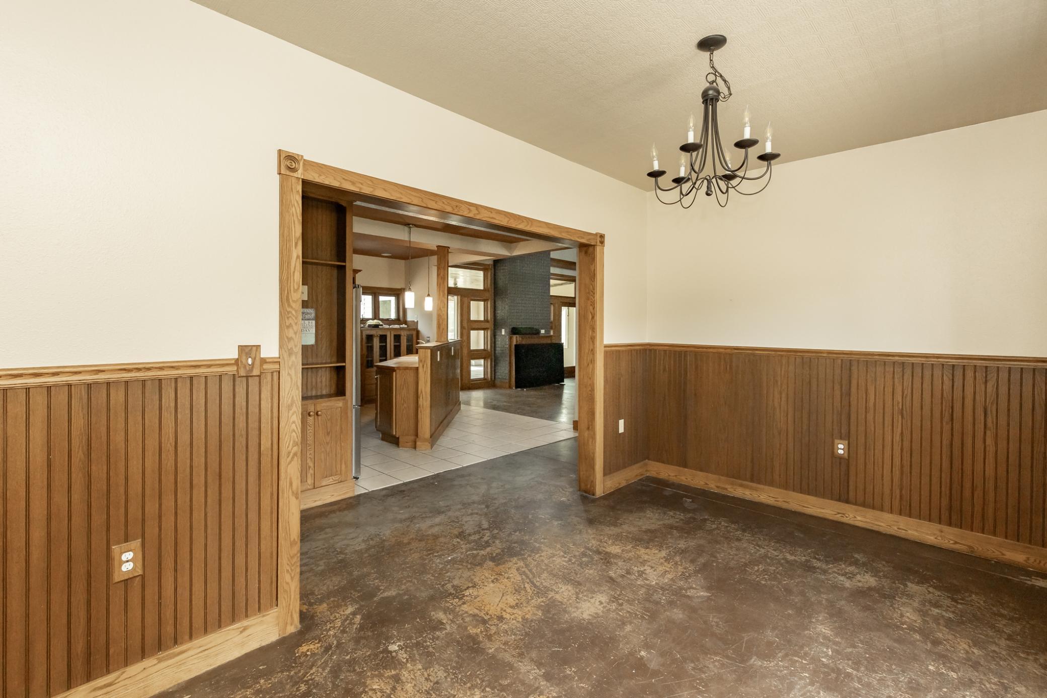 7770 Highway 18 Property Photo 46