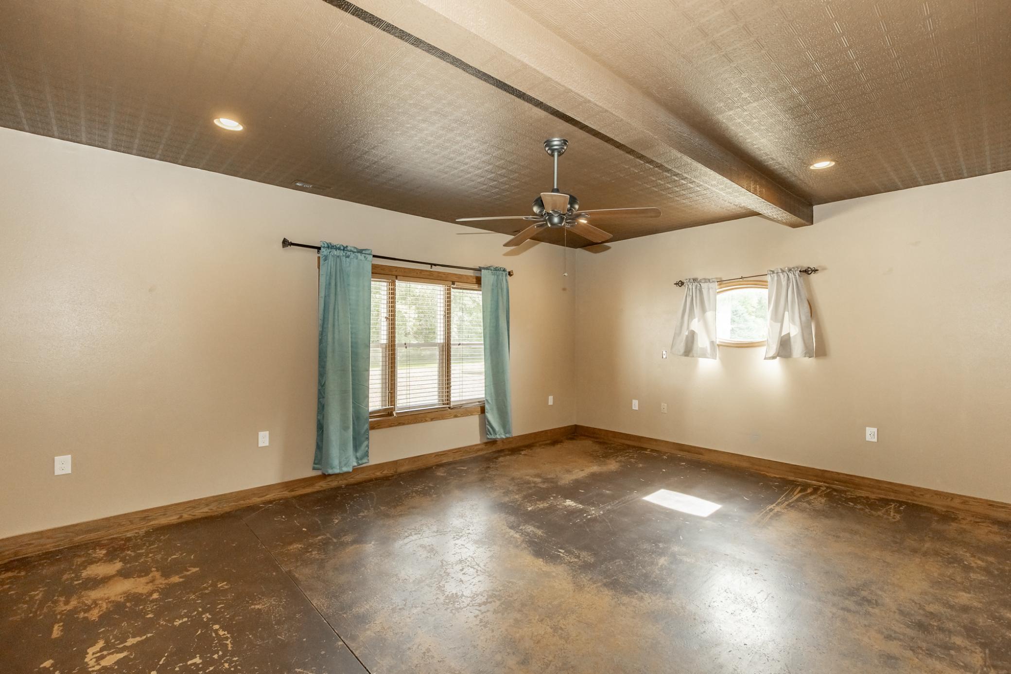 7770 Highway 18 Property Photo 48