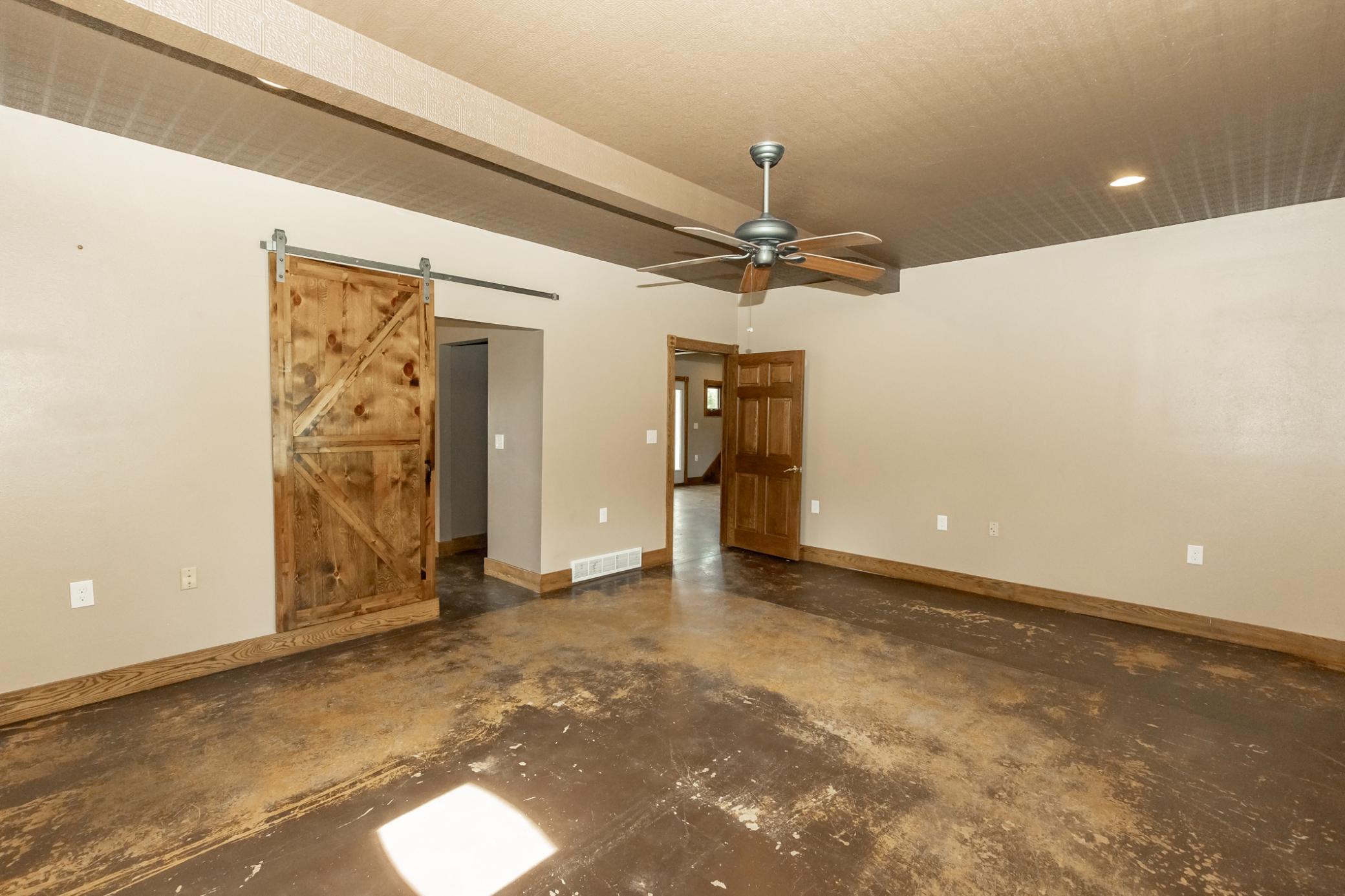 7770 Highway 18 Property Photo 49