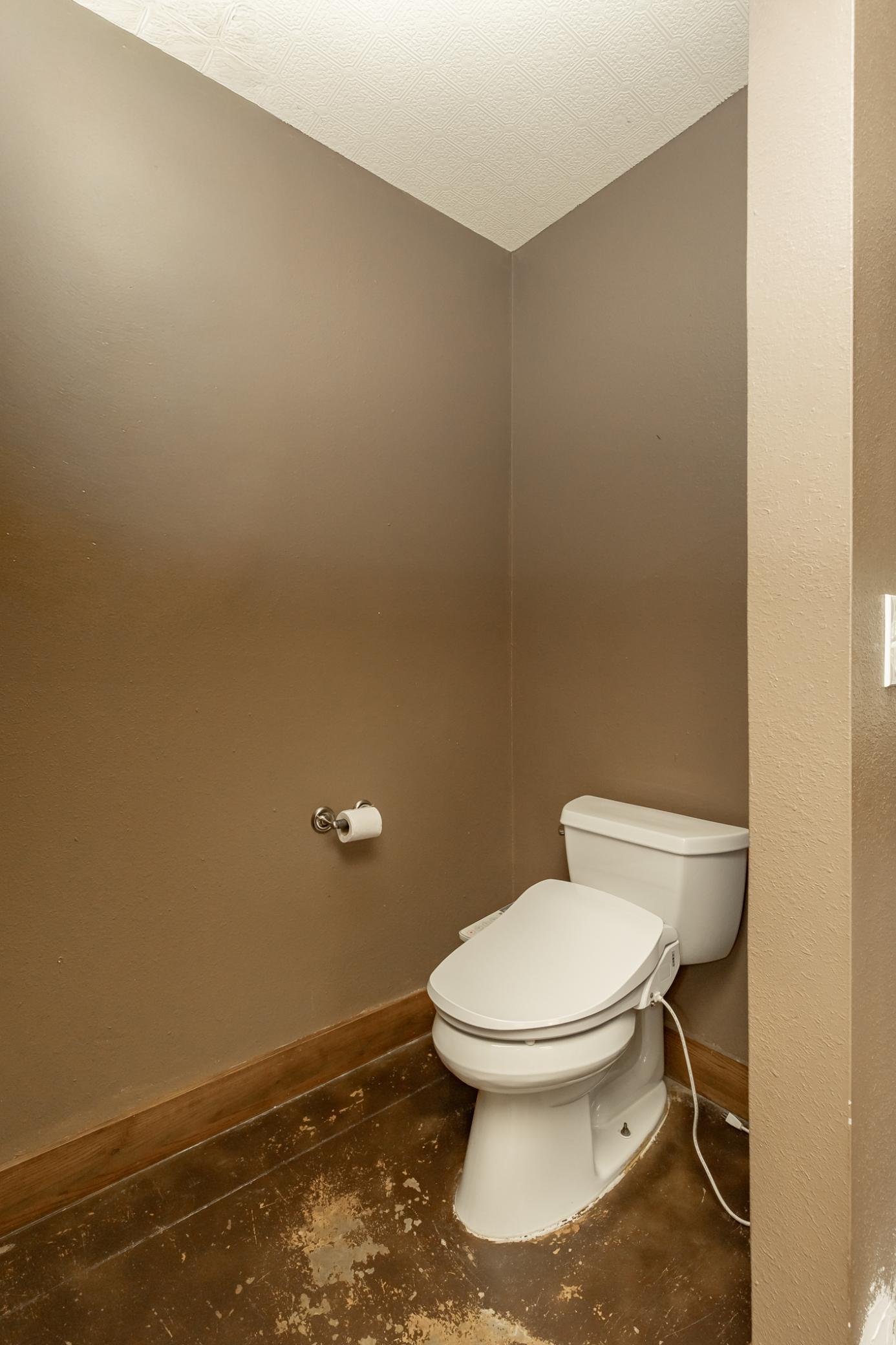 7770 Highway 18 Property Photo 53