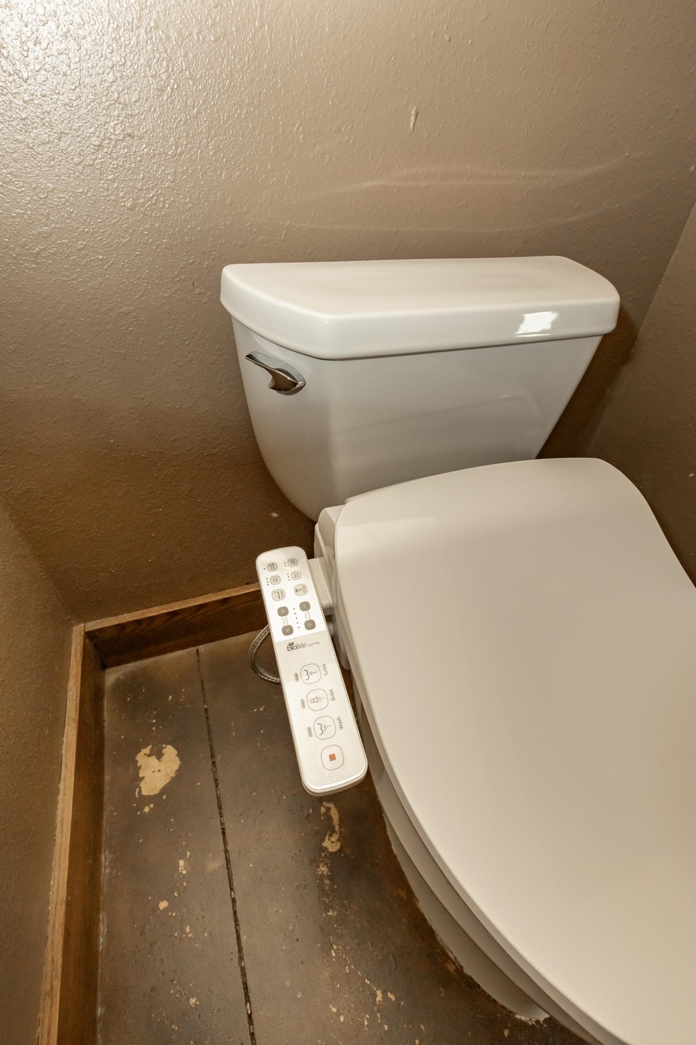 7770 Highway 18 Property Photo 54