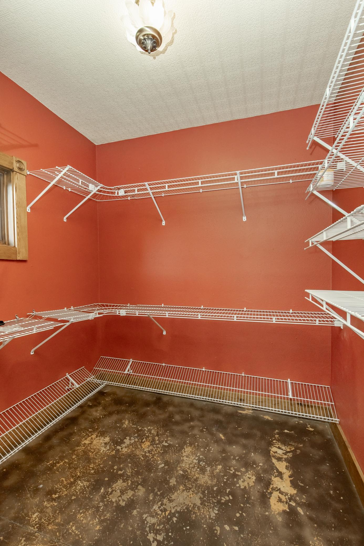 7770 Highway 18 Property Photo 55