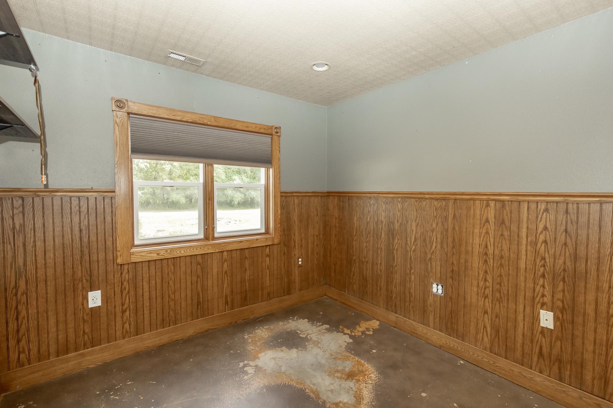 7770 Highway 18 Property Photo 56