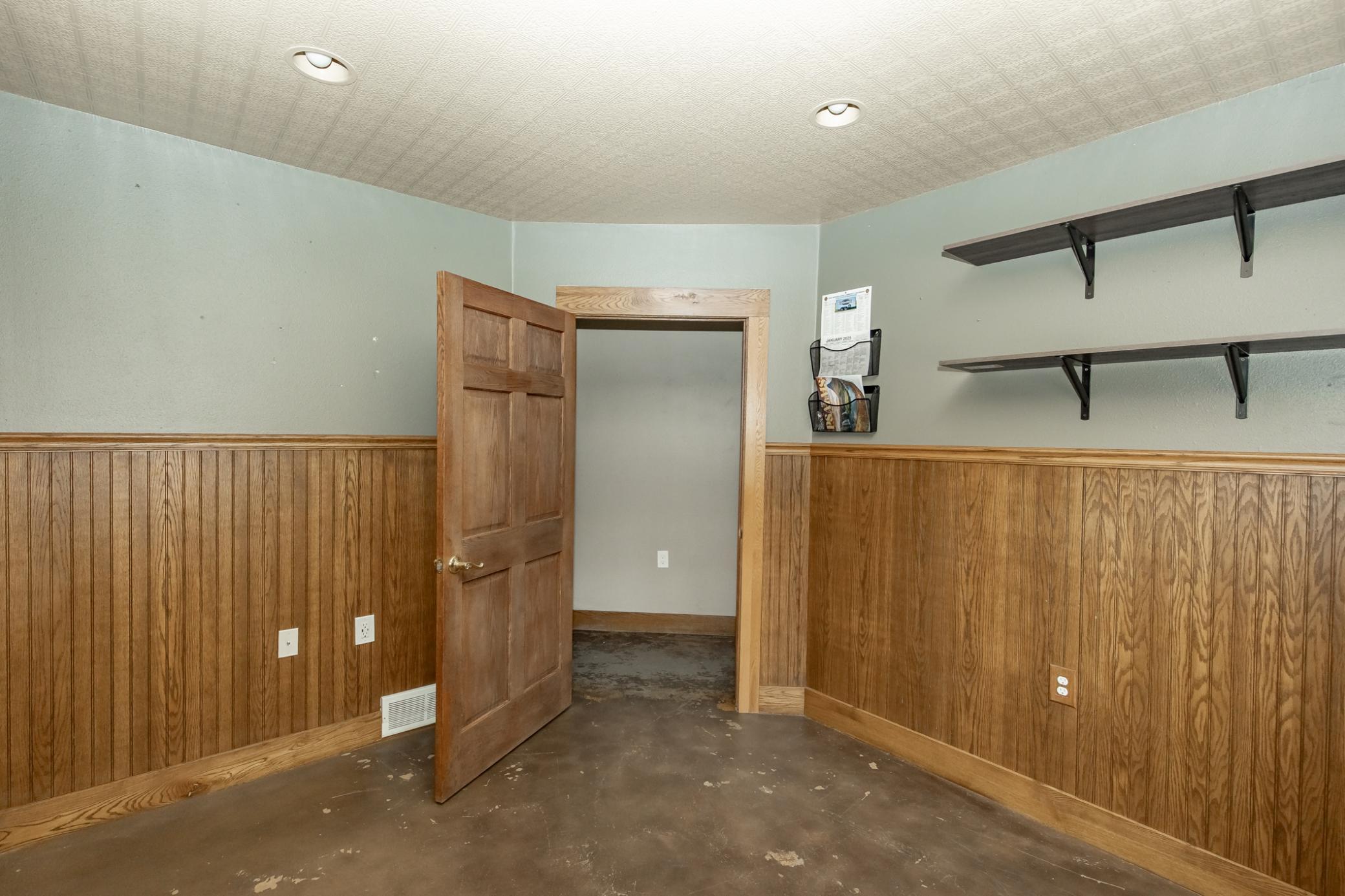 7770 Highway 18 Property Photo 57