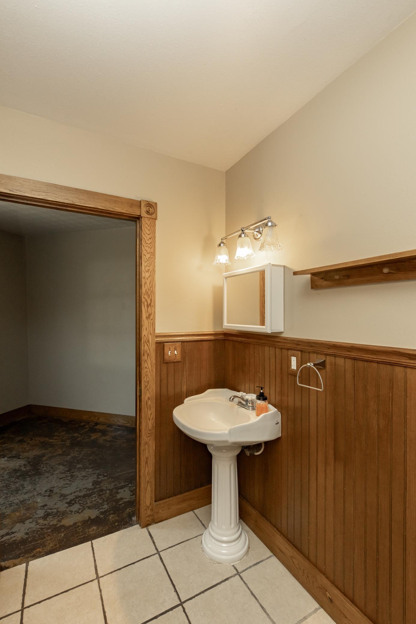 7770 Highway 18 Property Photo 59