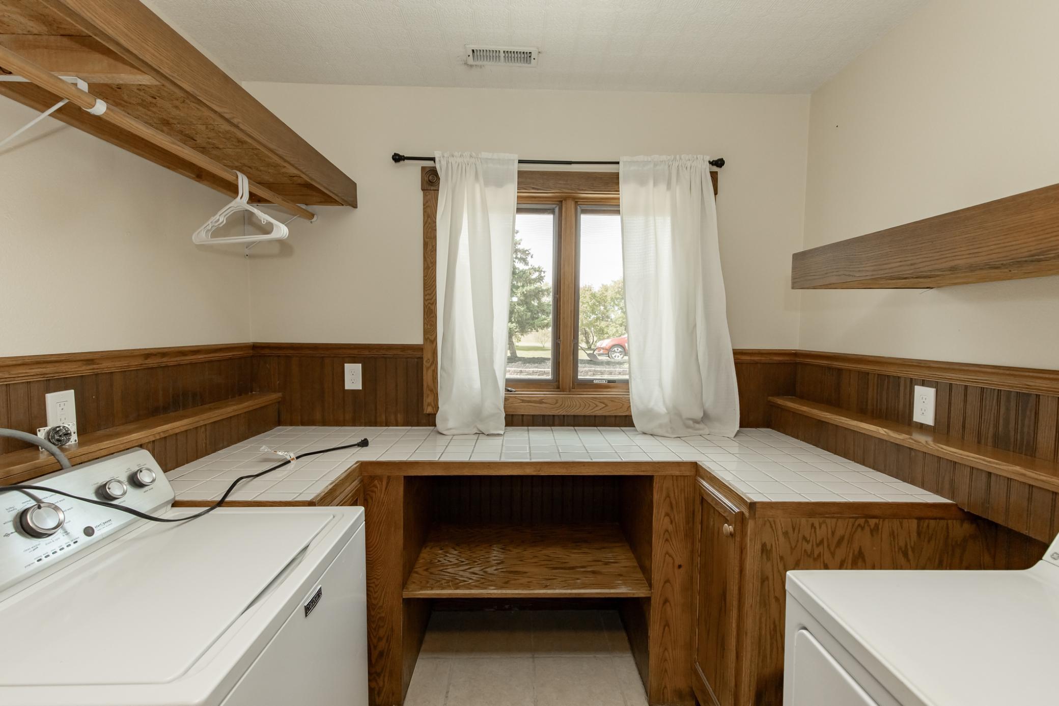 7770 Highway 18 Property Photo 60