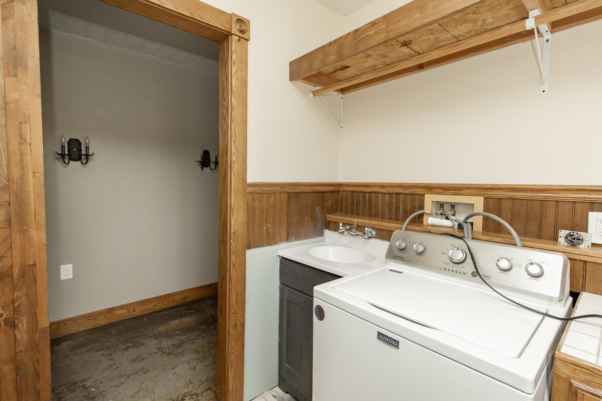 7770 Highway 18 Property Photo 61