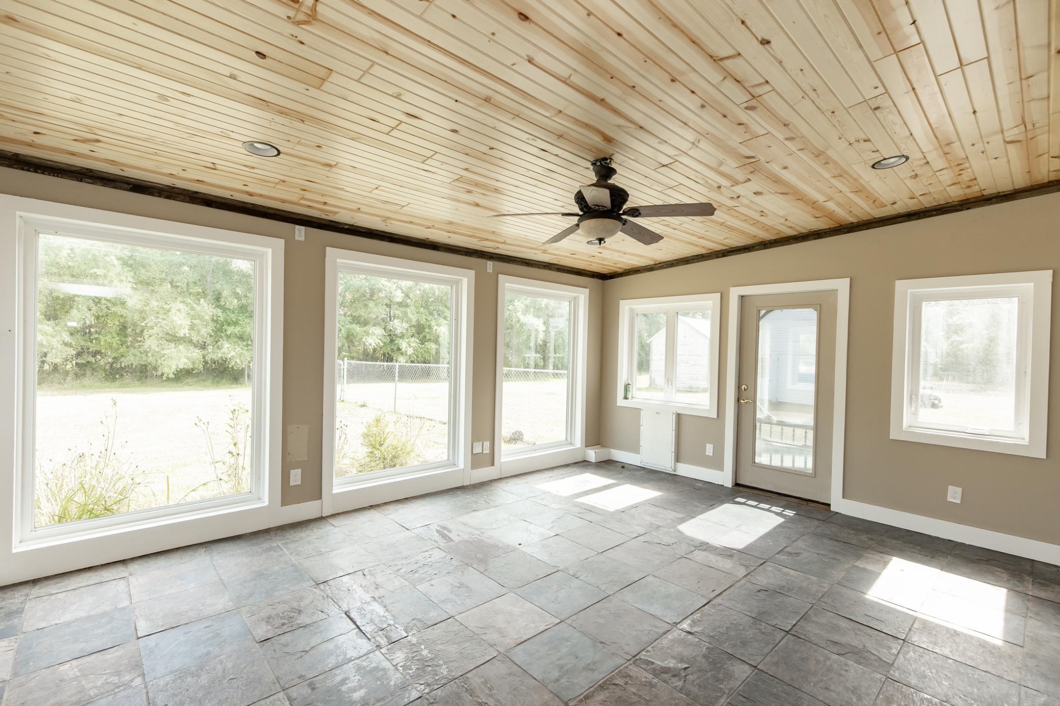 7770 Highway 18 Property Photo 63