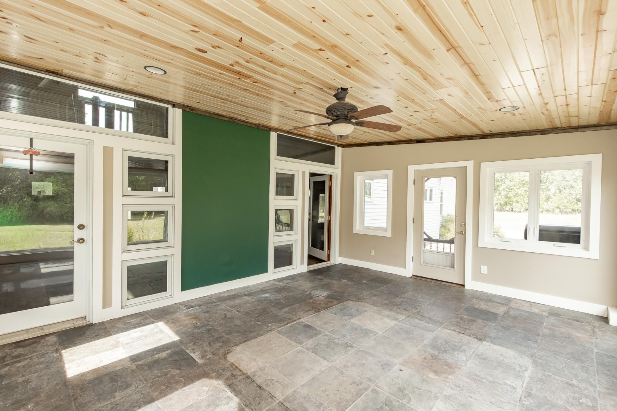 7770 Highway 18 Property Photo 64