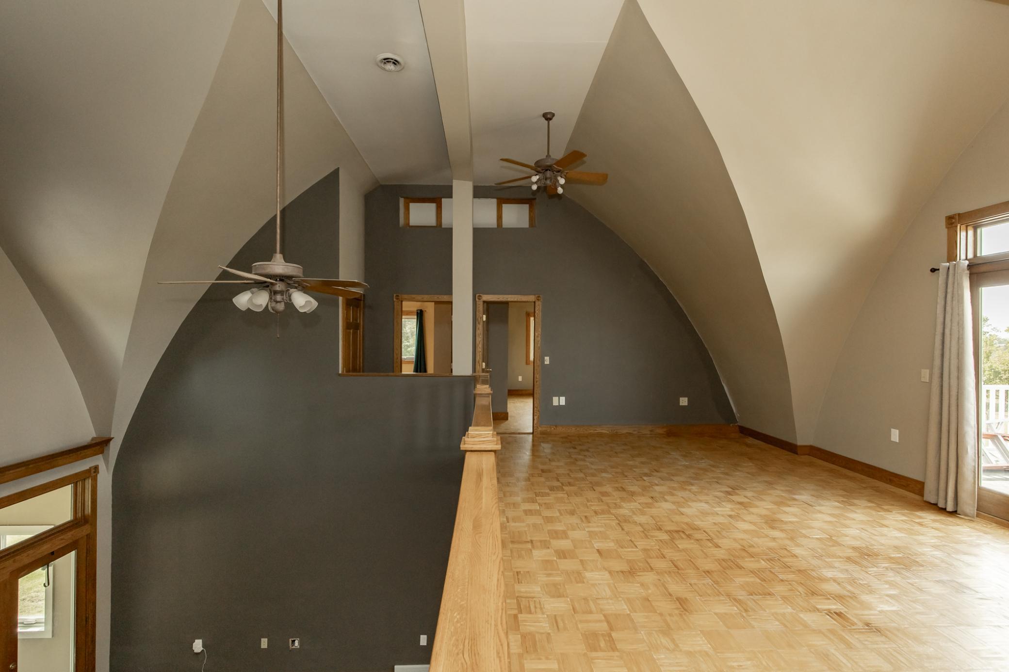 7770 Highway 18 Property Photo 65