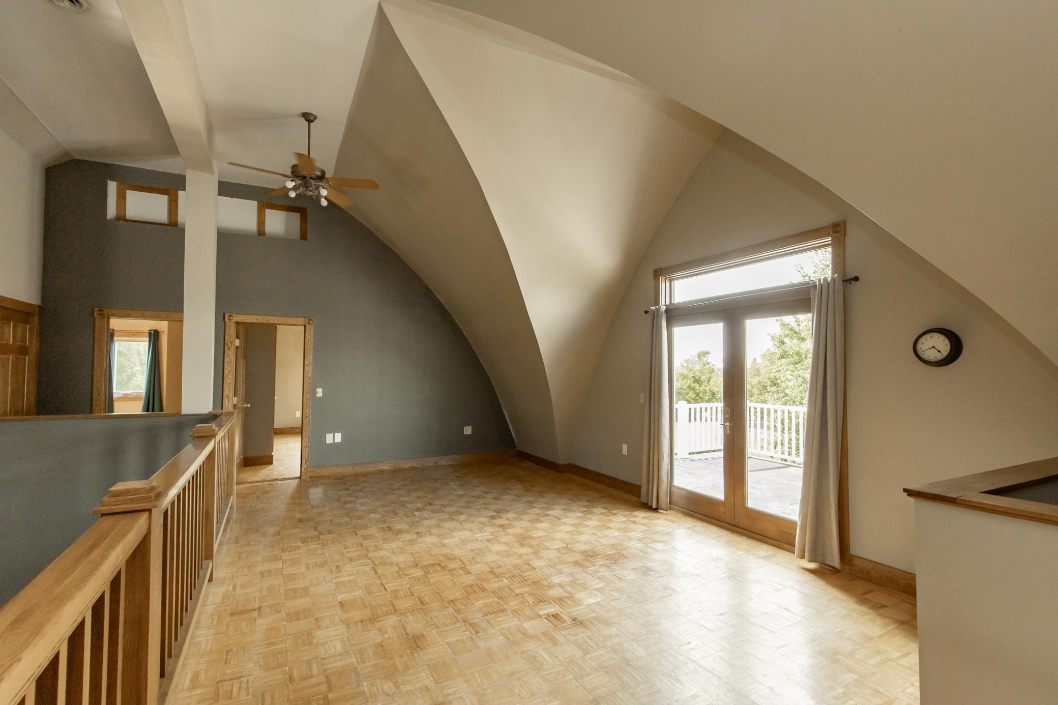 7770 Highway 18 Property Photo 66