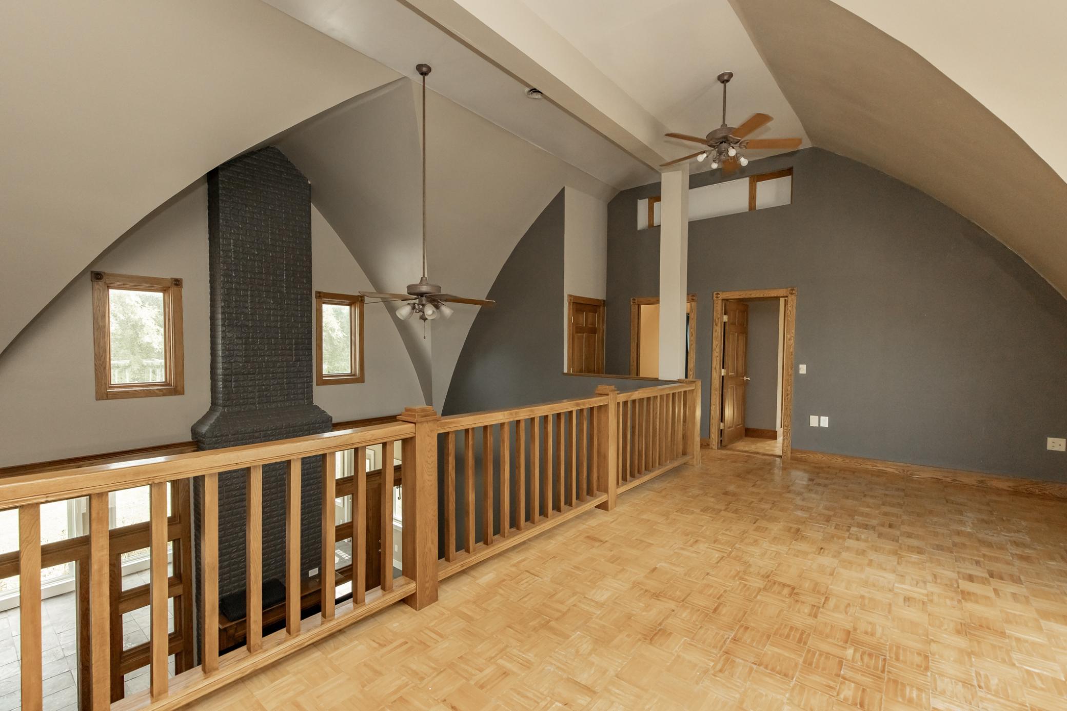 7770 Highway 18 Property Photo 67