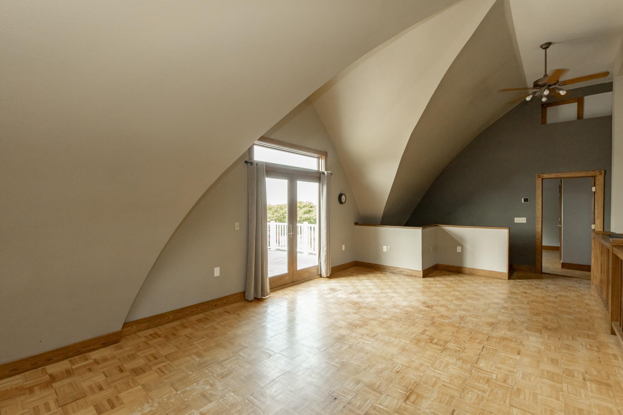 7770 Highway 18 Property Photo 68