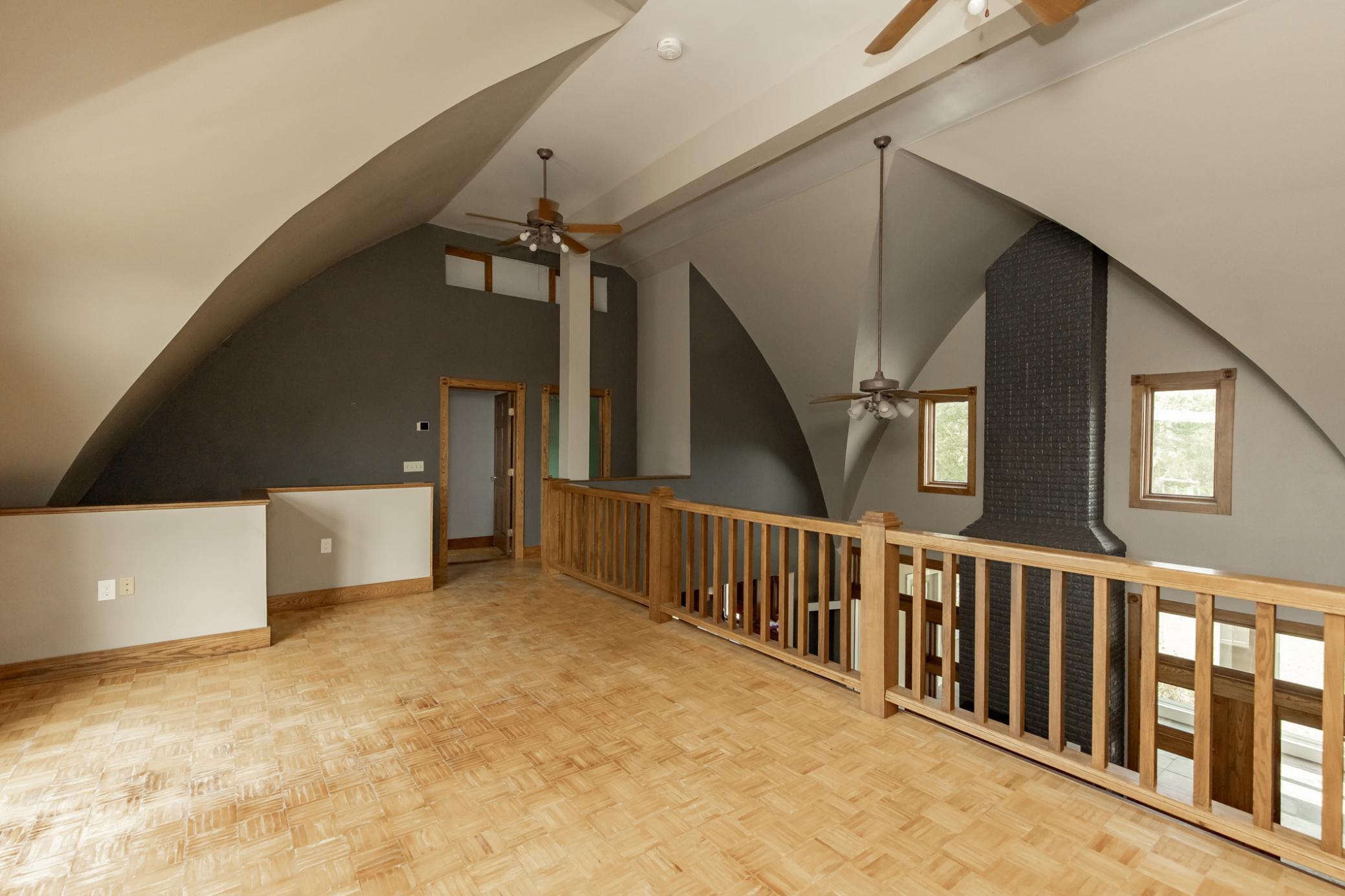 7770 Highway 18 Property Photo 69