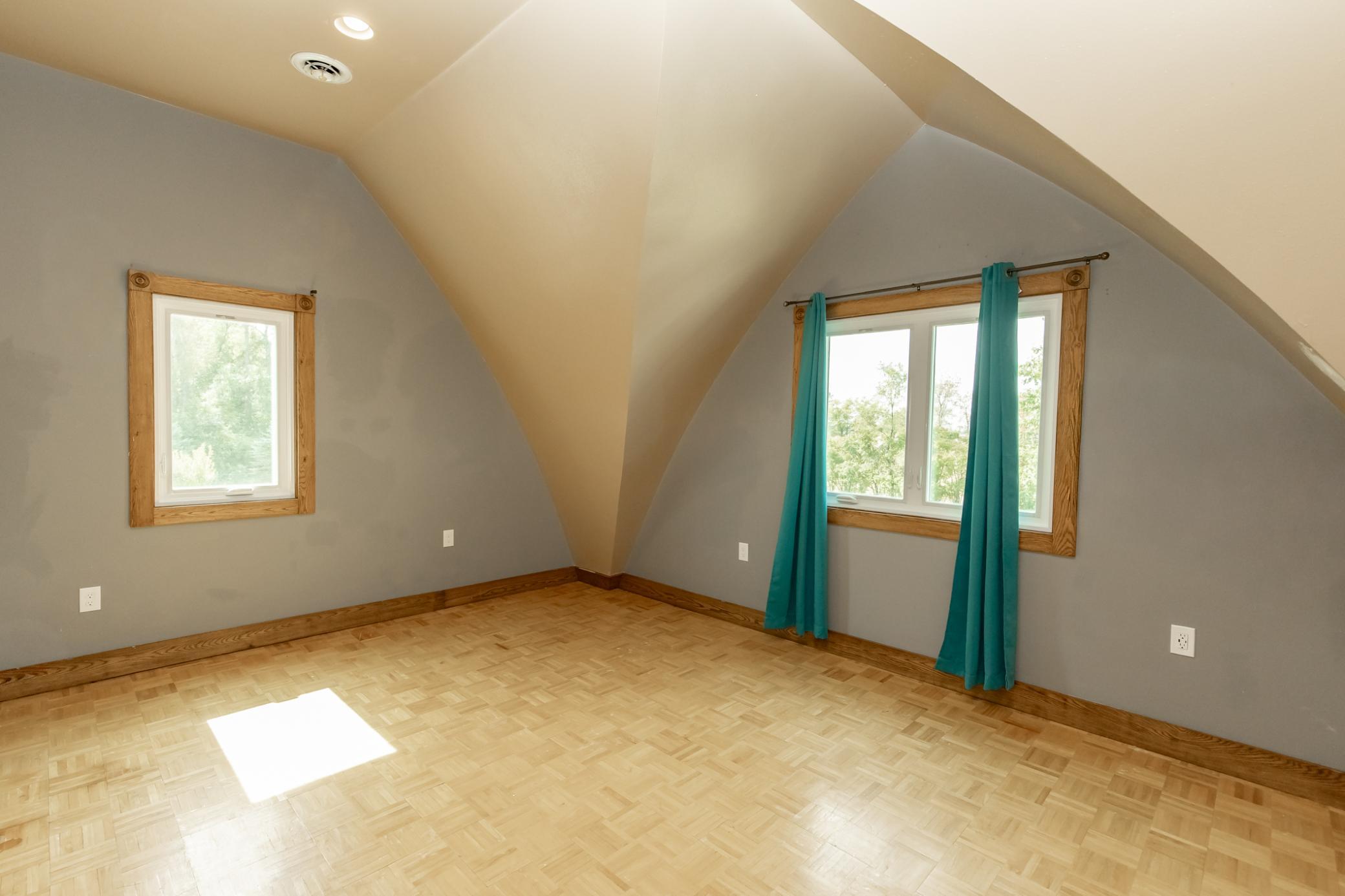 7770 Highway 18 Property Photo 71