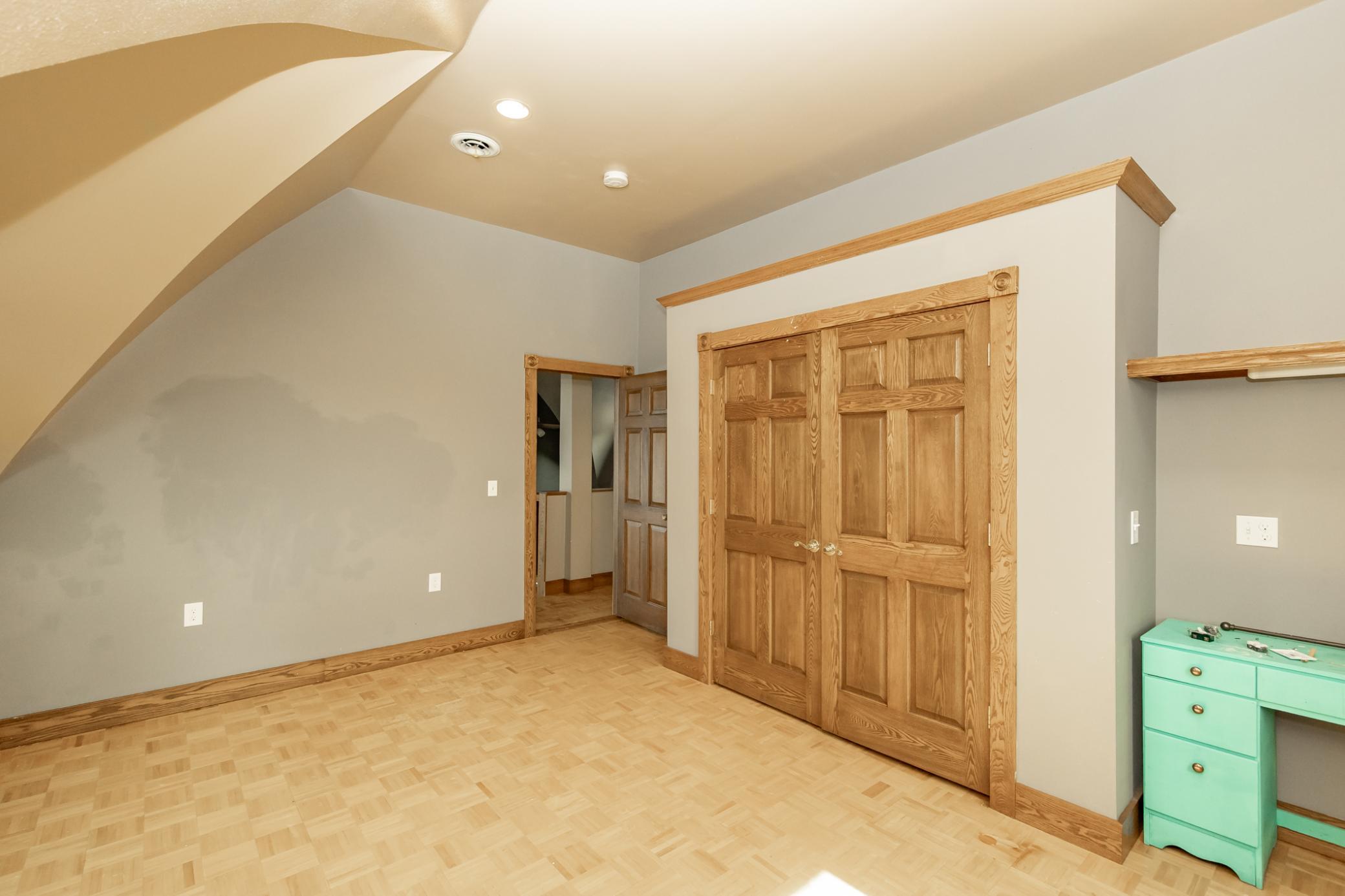 7770 Highway 18 Property Photo 72