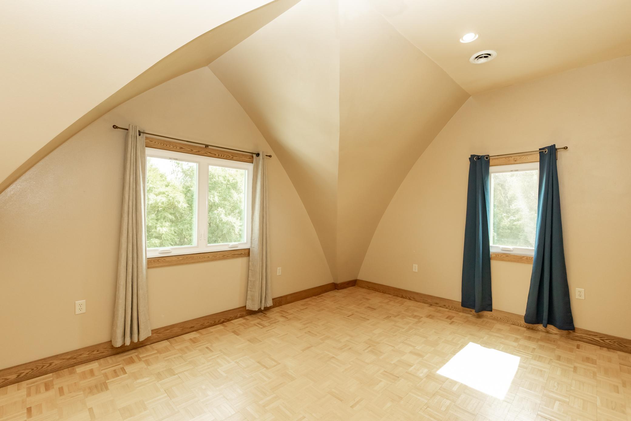 7770 Highway 18 Property Photo 73