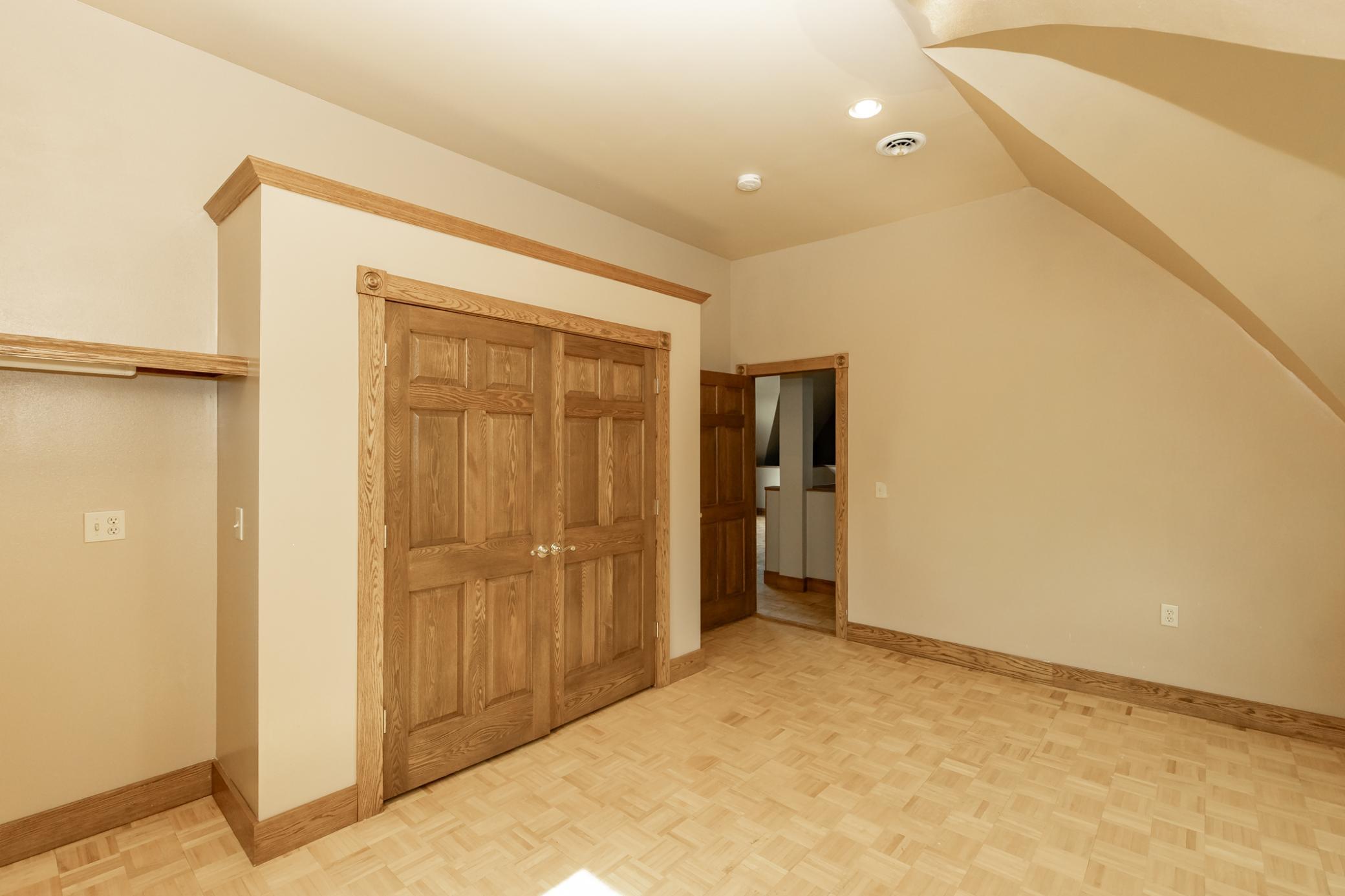 7770 Highway 18 Property Photo 74