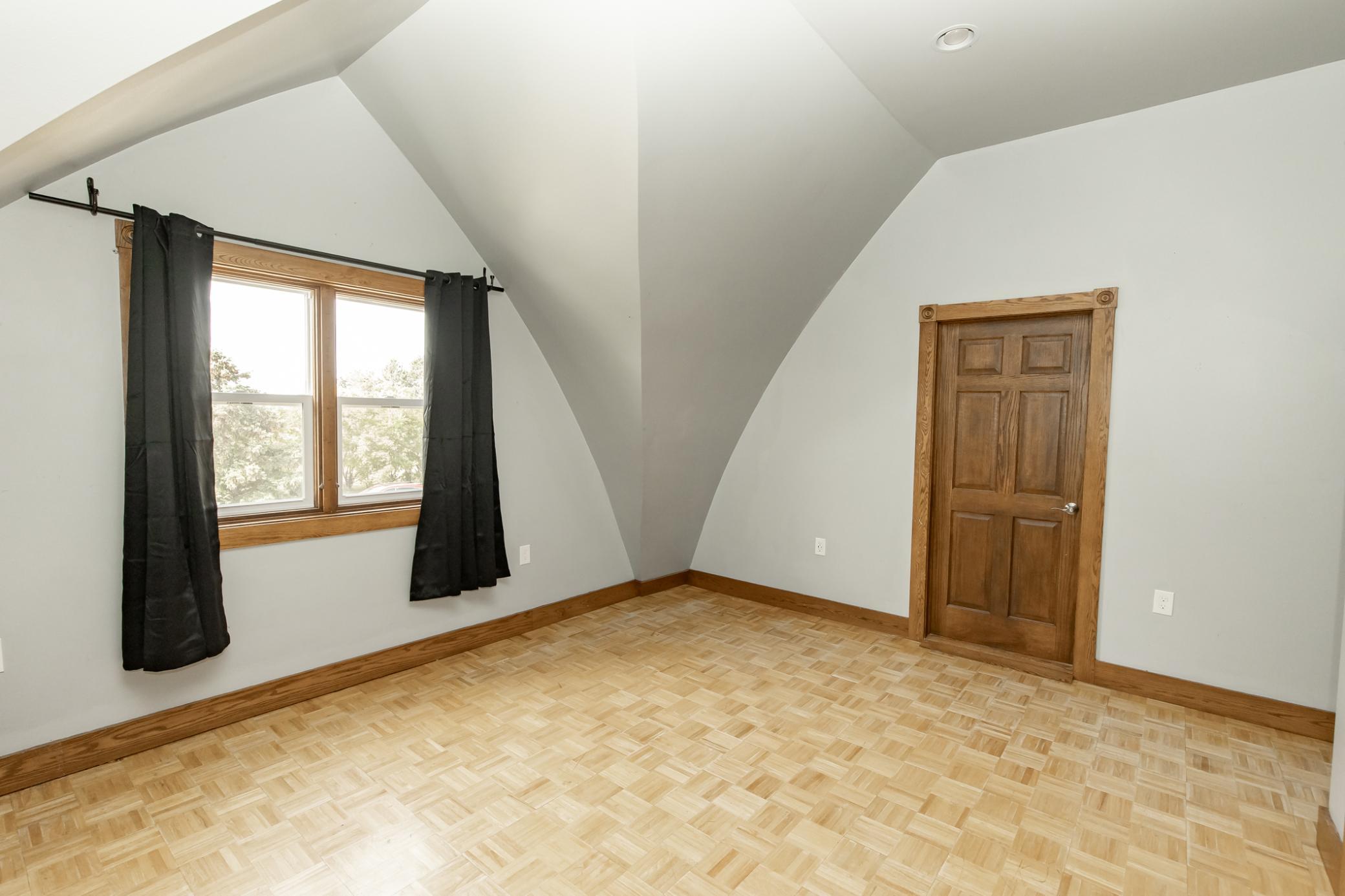 7770 Highway 18 Property Photo 75