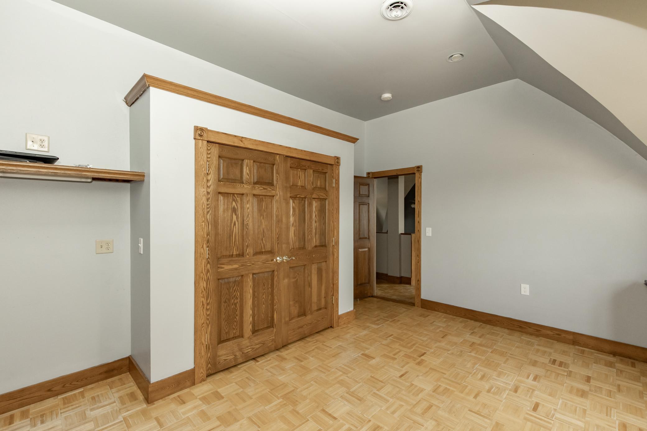 7770 Highway 18 Property Photo 76