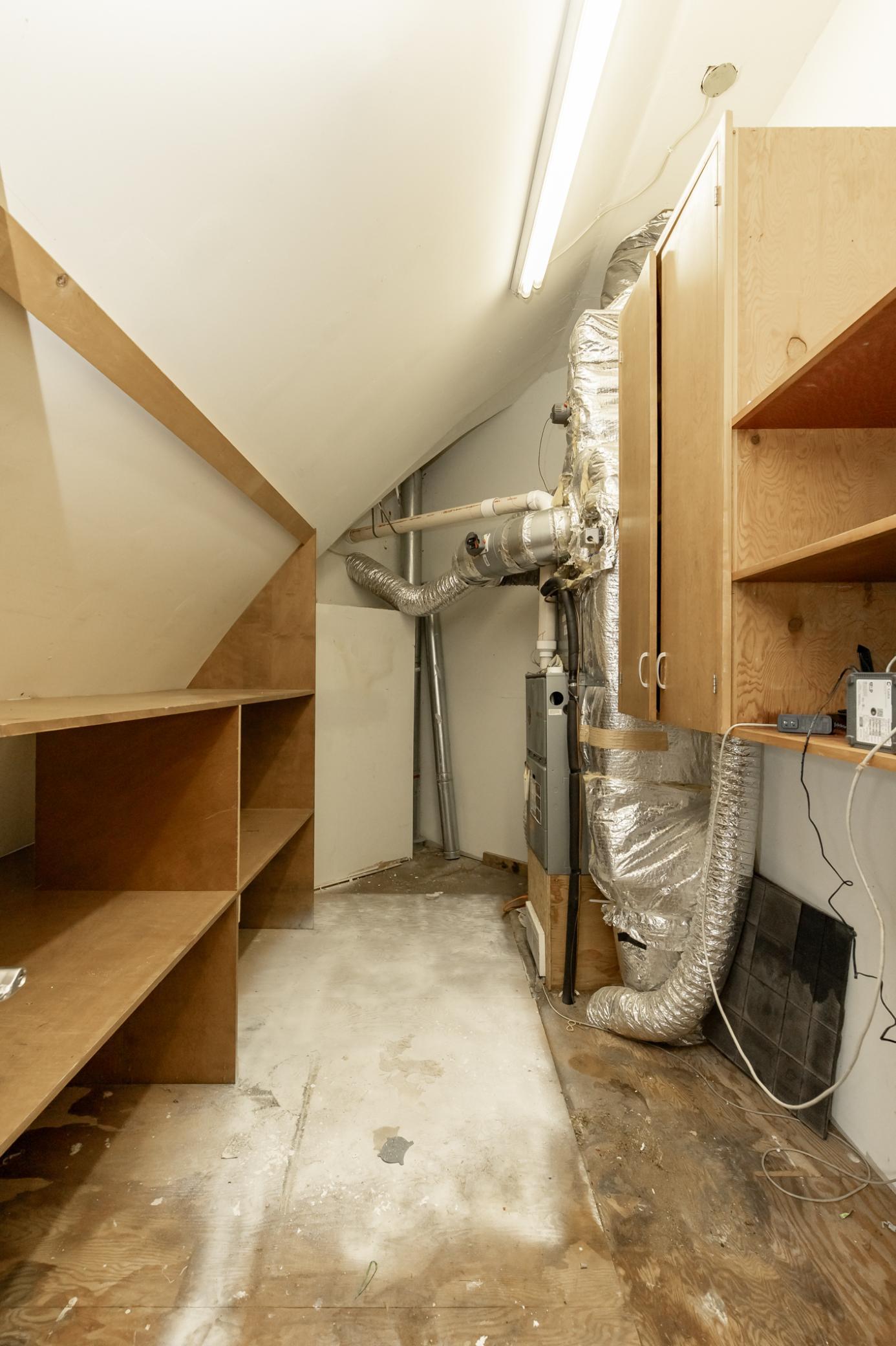 7770 Highway 18 Property Photo 77