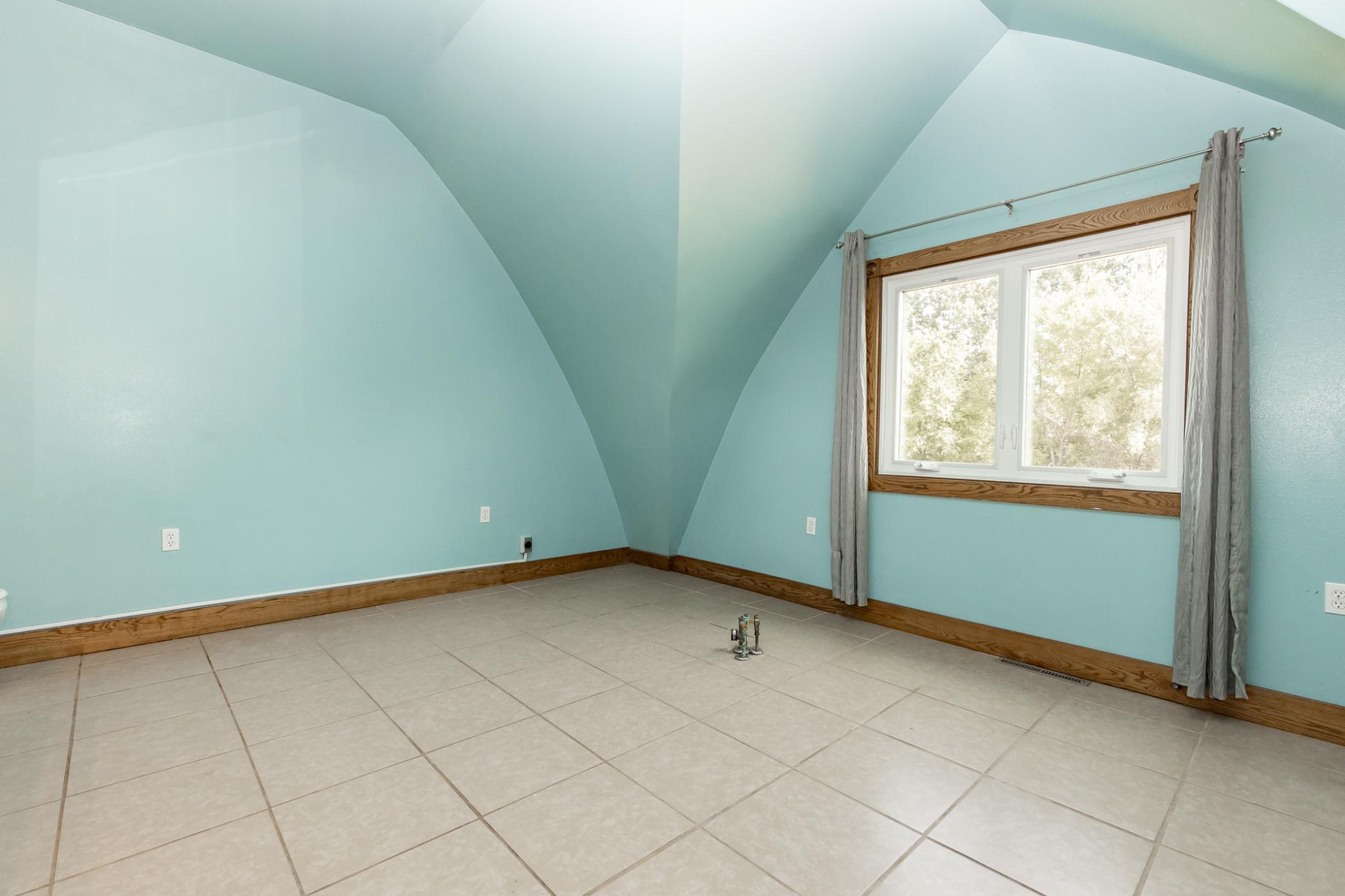 7770 Highway 18 Property Photo 78