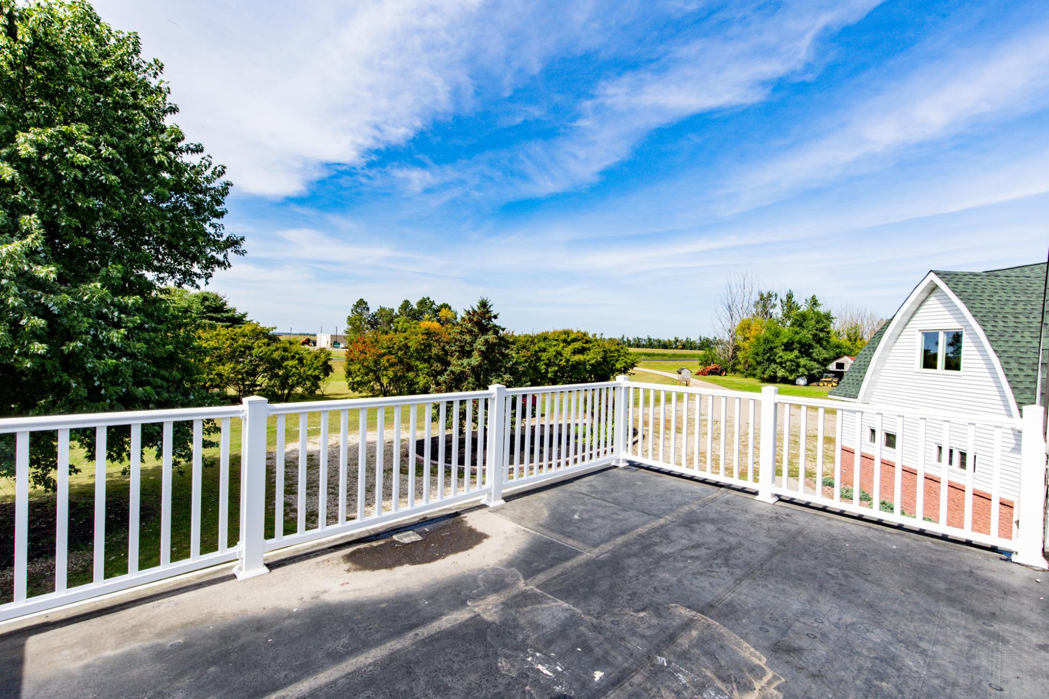 7770 Highway 18 Property Photo 80