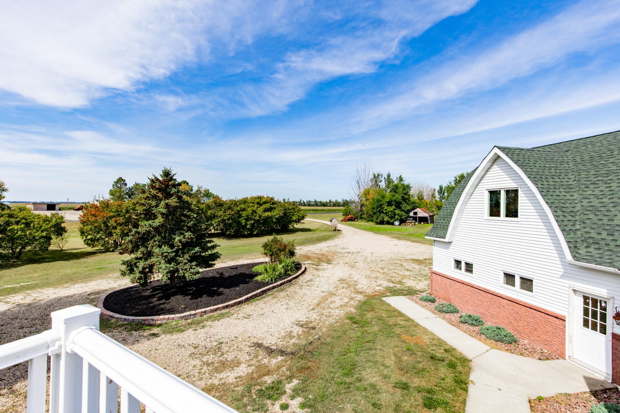 7770 Highway 18 Property Photo 82