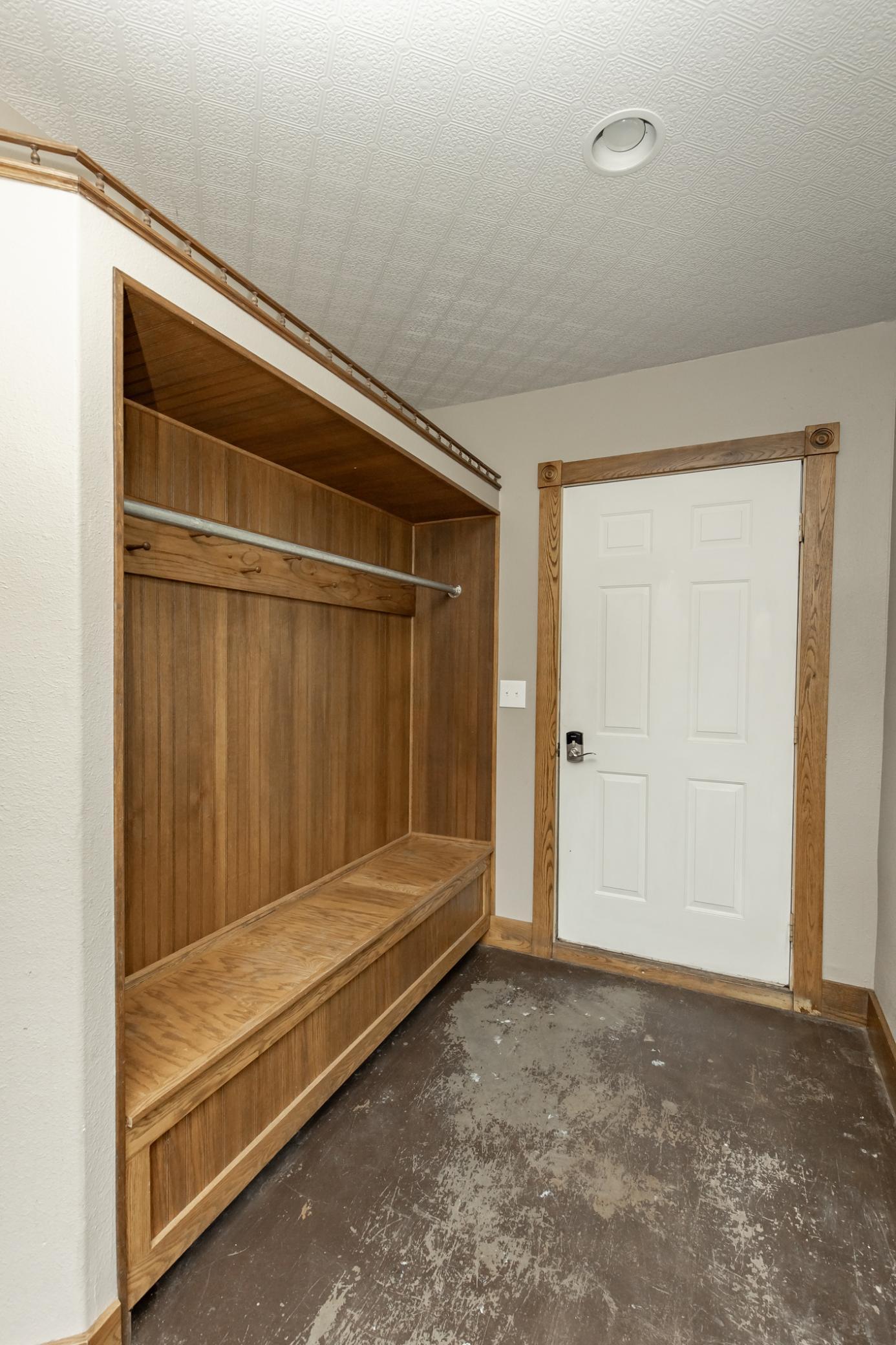 7770 Highway 18 Property Photo 83