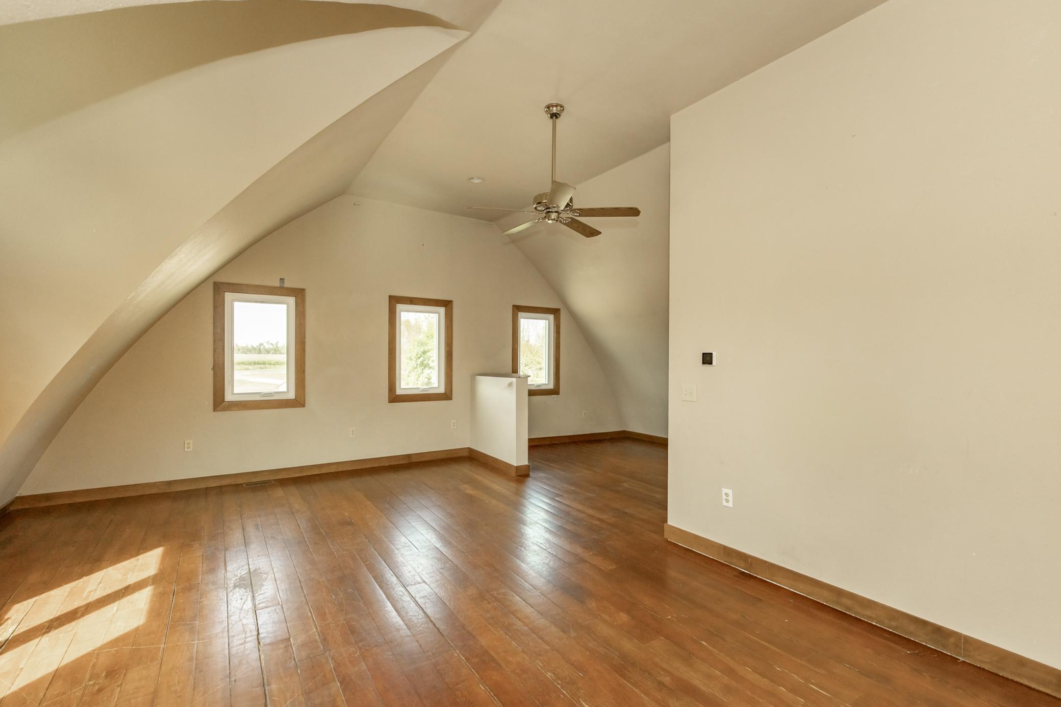 7770 Highway 18 Property Photo 84