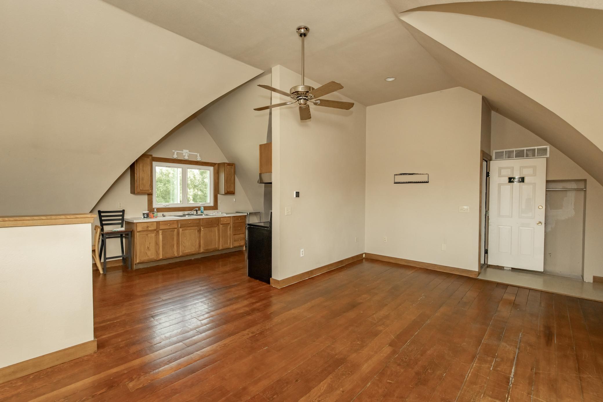 7770 Highway 18 Property Photo 85