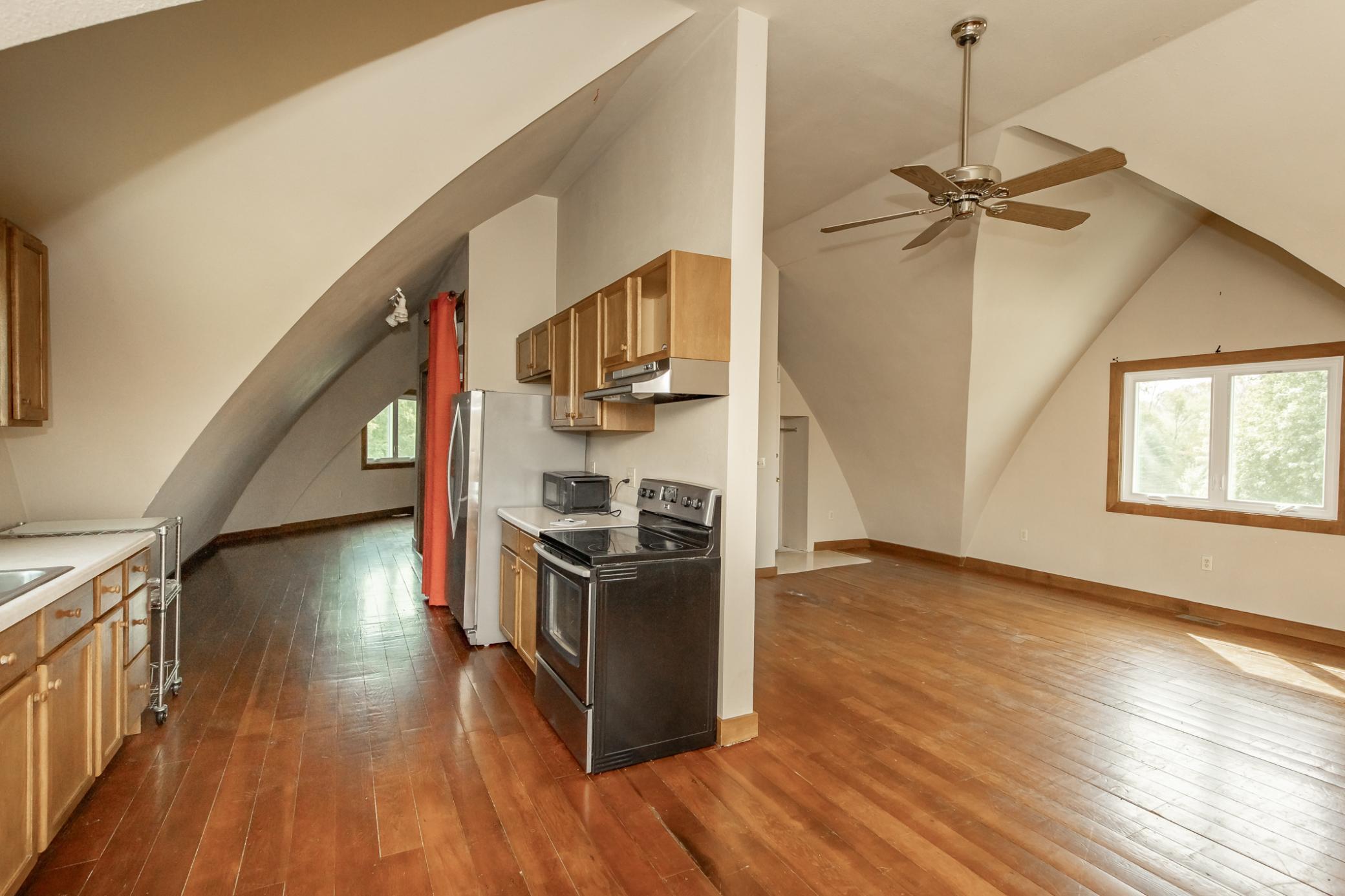 7770 Highway 18 Property Photo 86