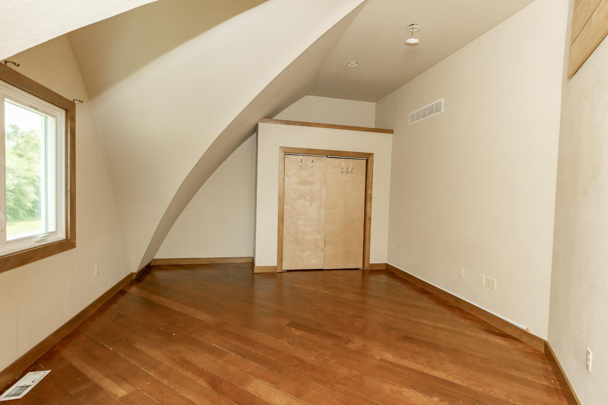 7770 Highway 18 Property Photo 87