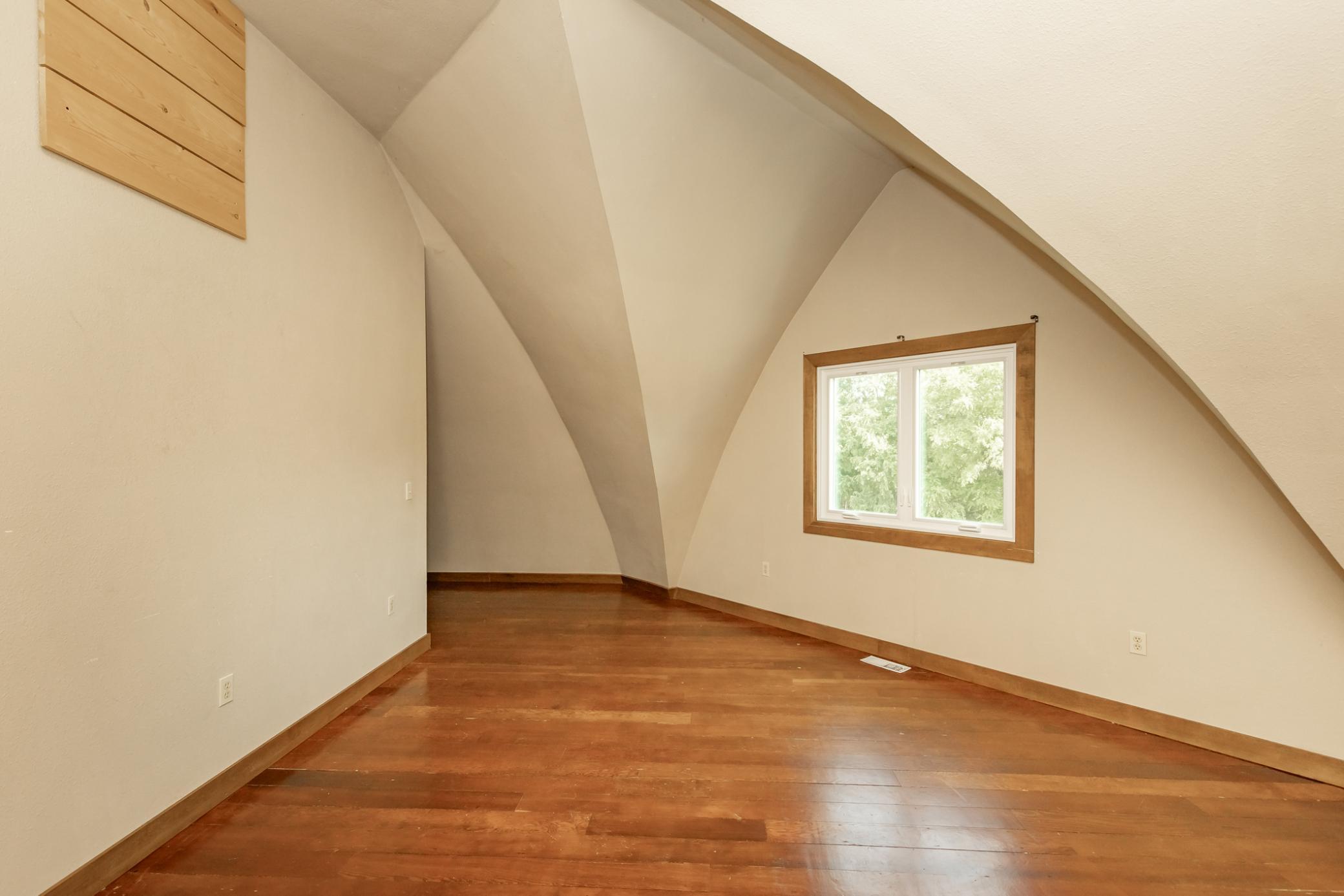7770 Highway 18 Property Photo 88