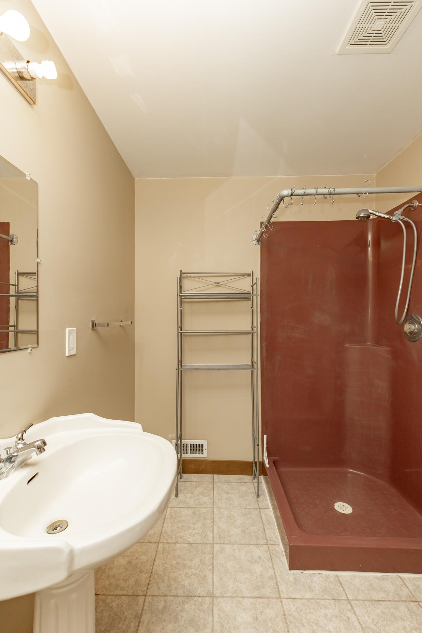 7770 Highway 18 Property Photo 90