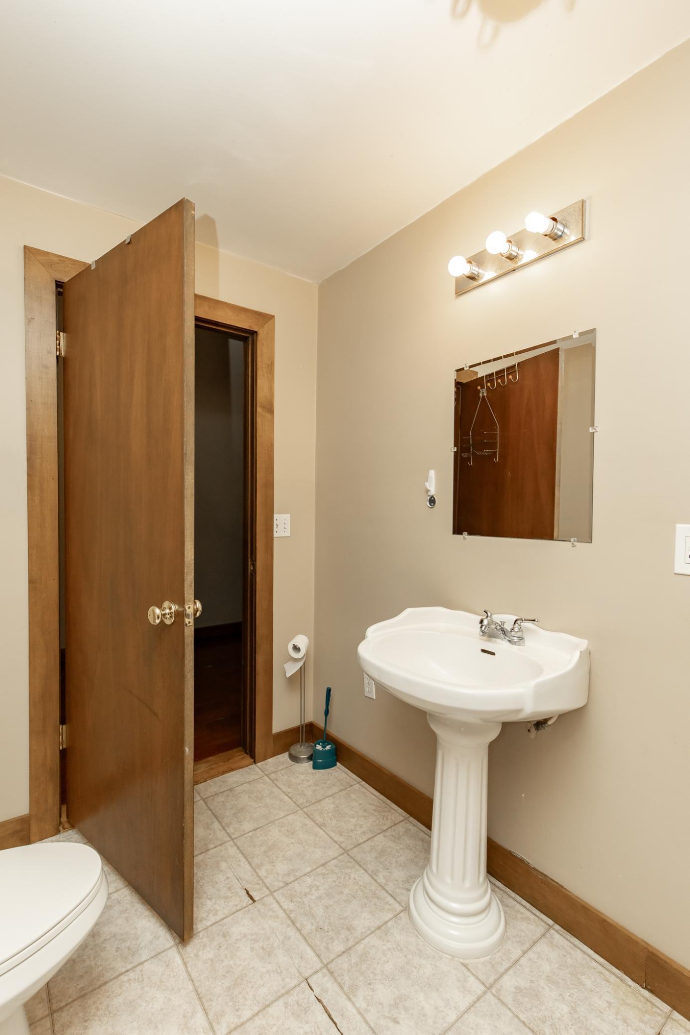 7770 Highway 18 Property Photo 91