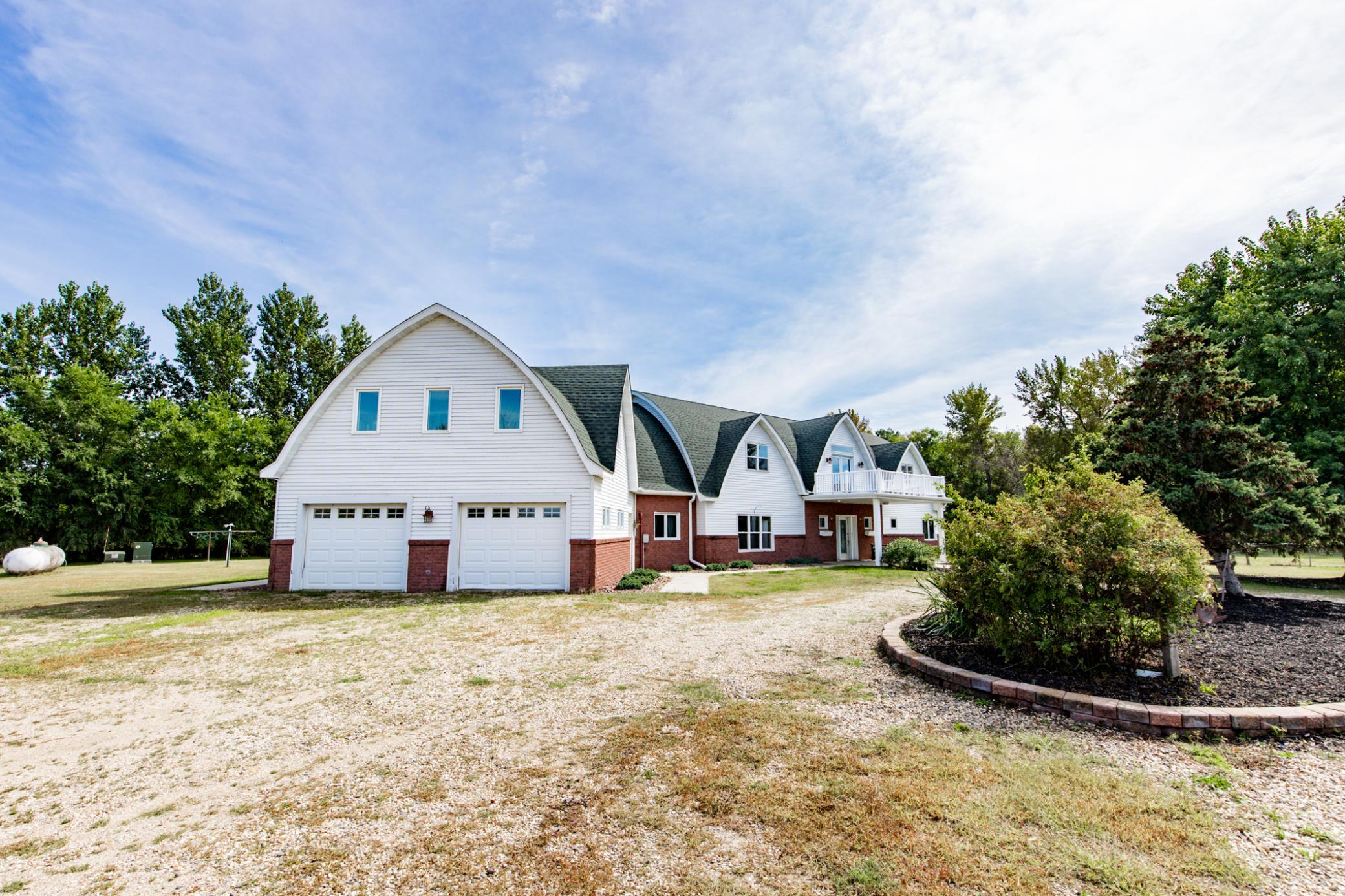 7770 Highway 18 Property Photo 93